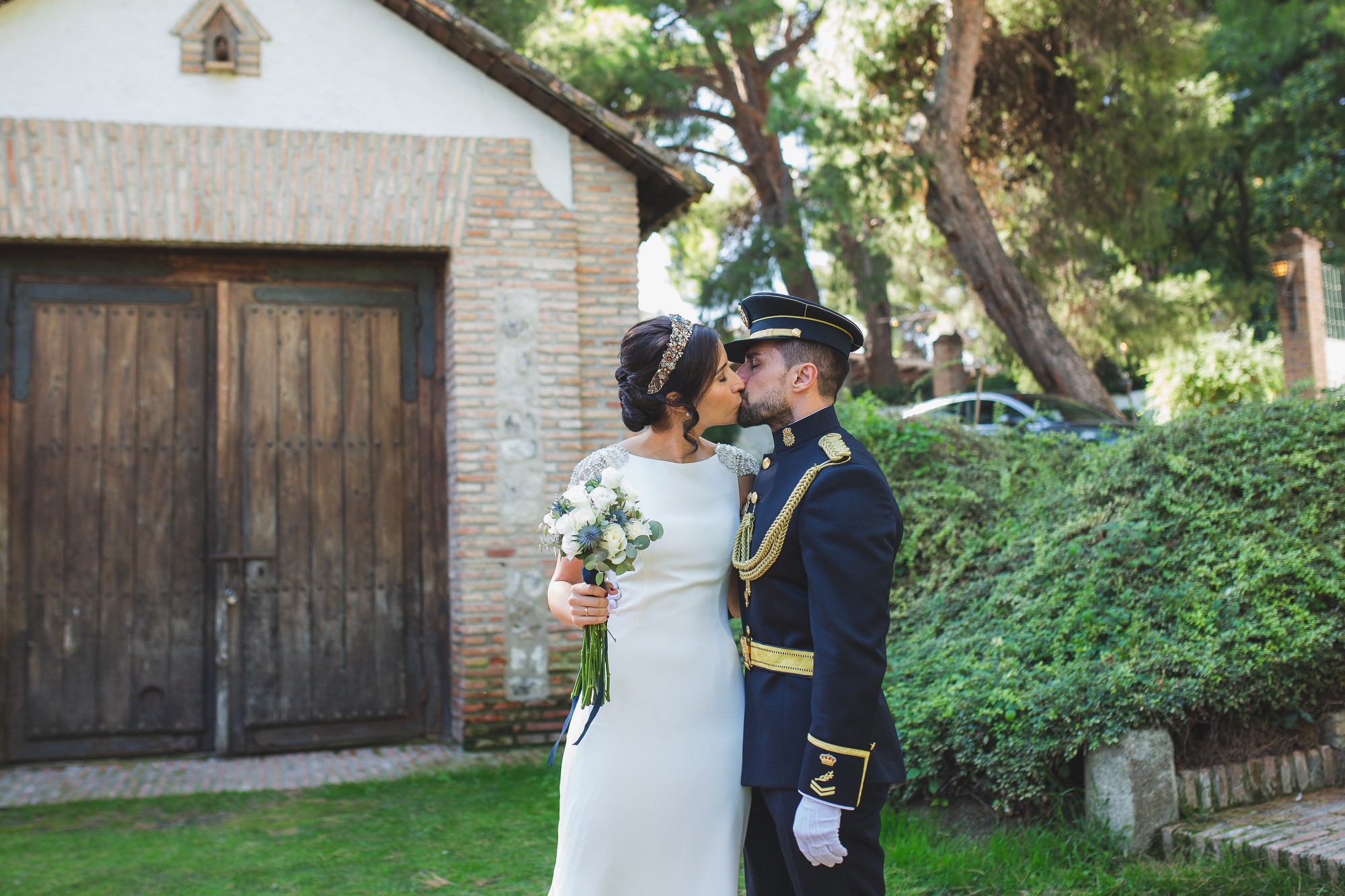 fotografos-boda-Madrid-2470
