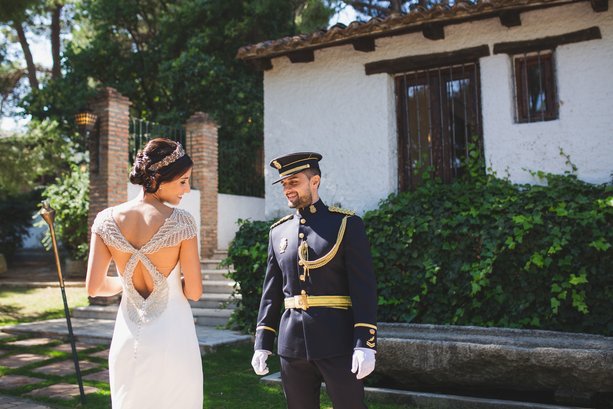fotografos-boda-Madrid-2471