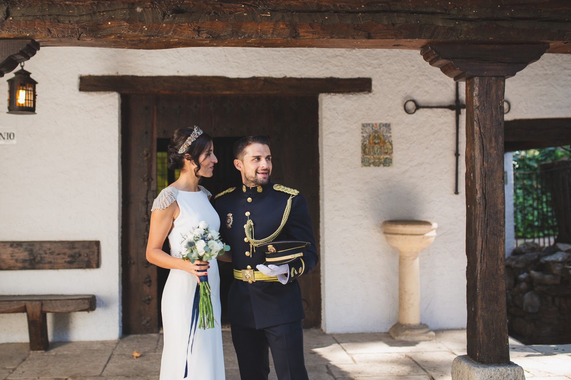 fotografos-boda-Madrid-2472