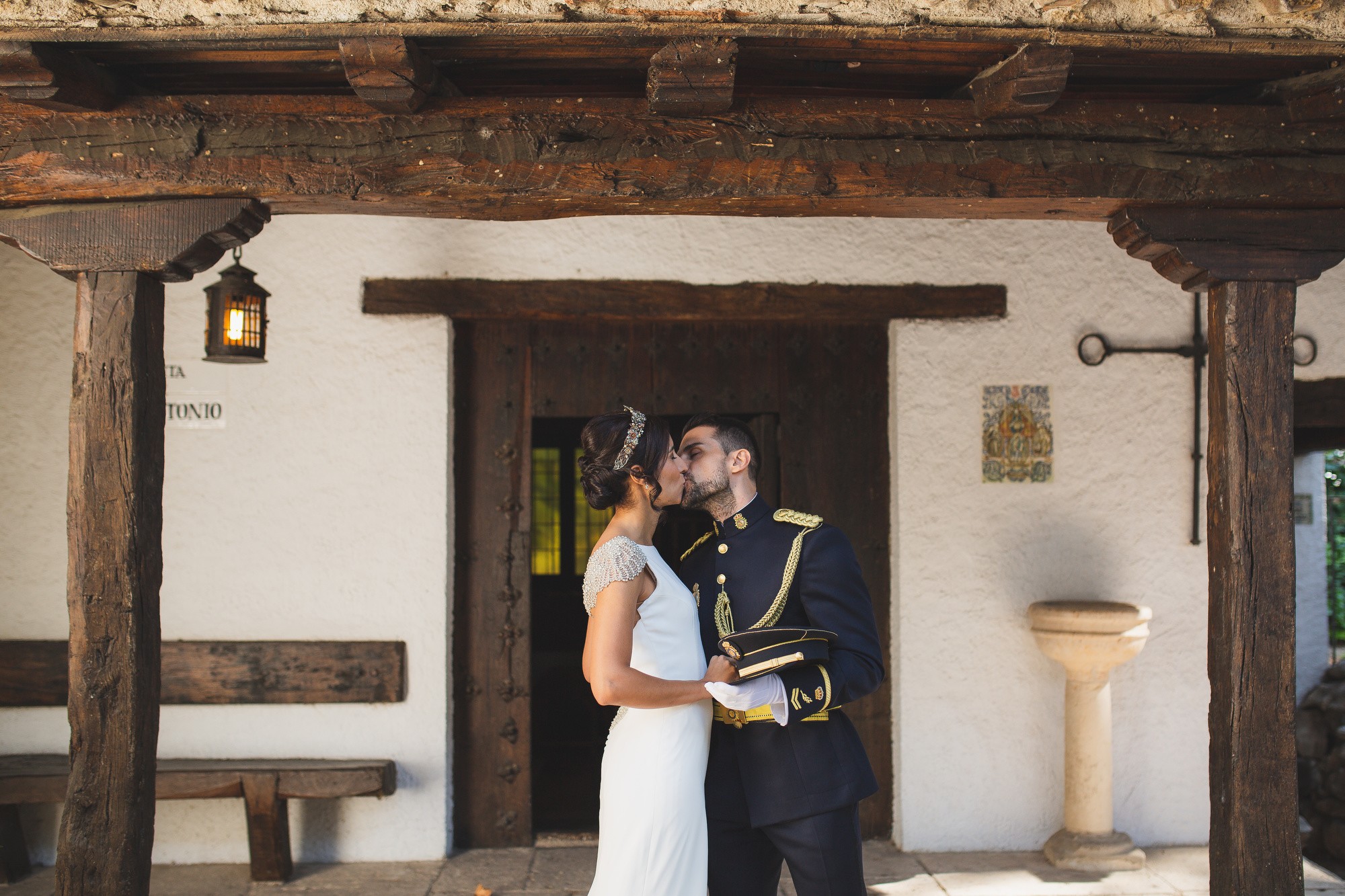 fotografos-boda-Madrid-2473
