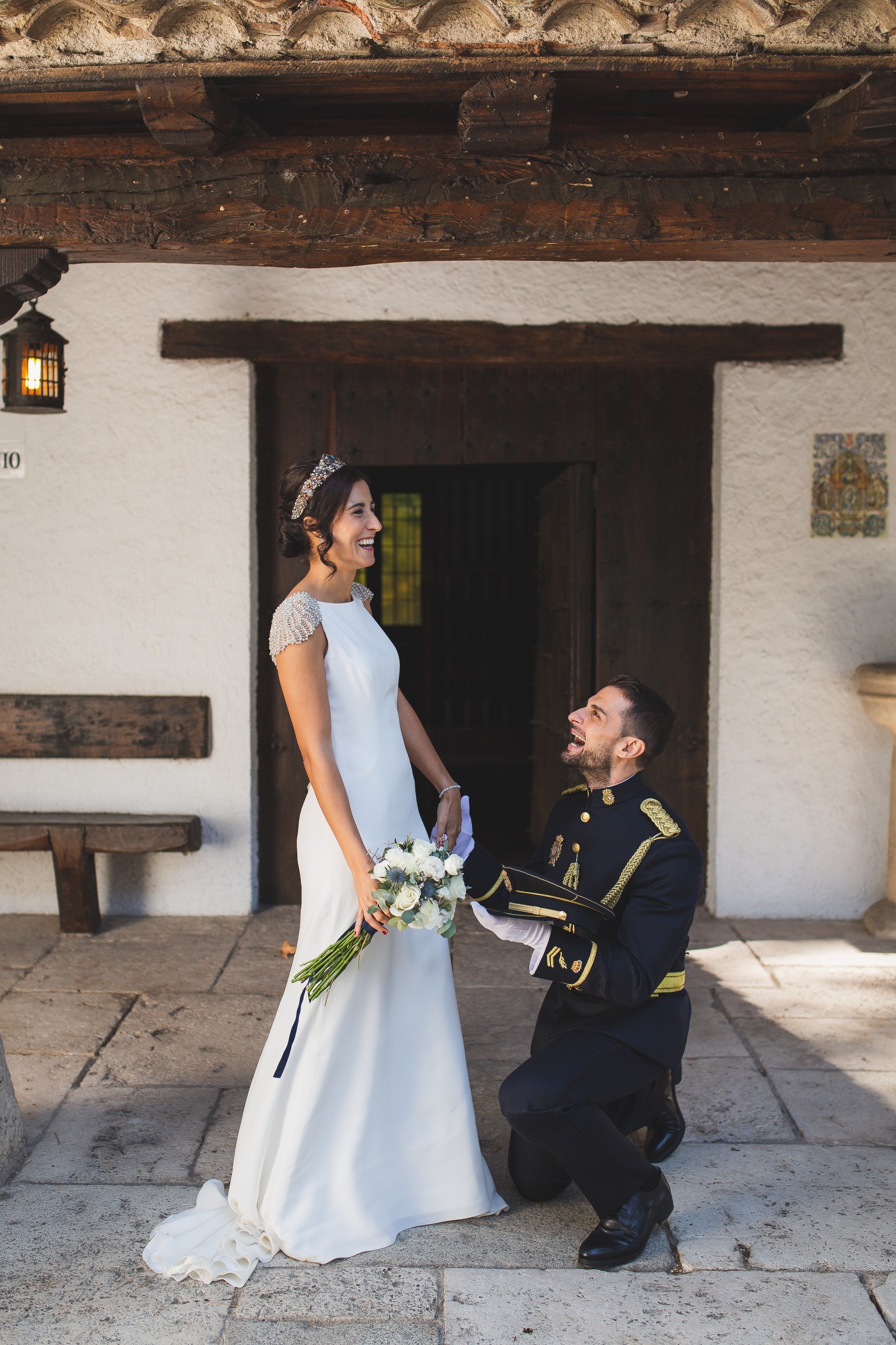 fotografos-boda-Madrid-2474