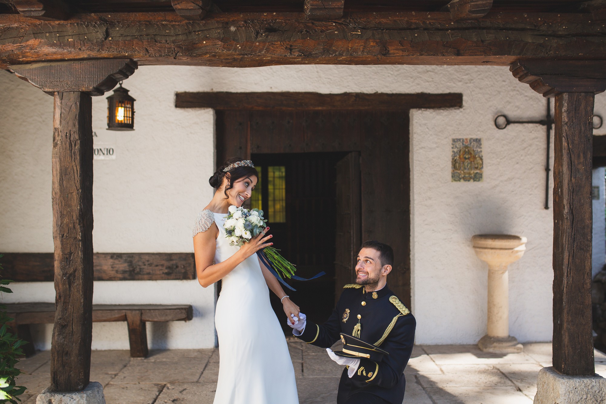 fotografos-boda-Madrid-2475