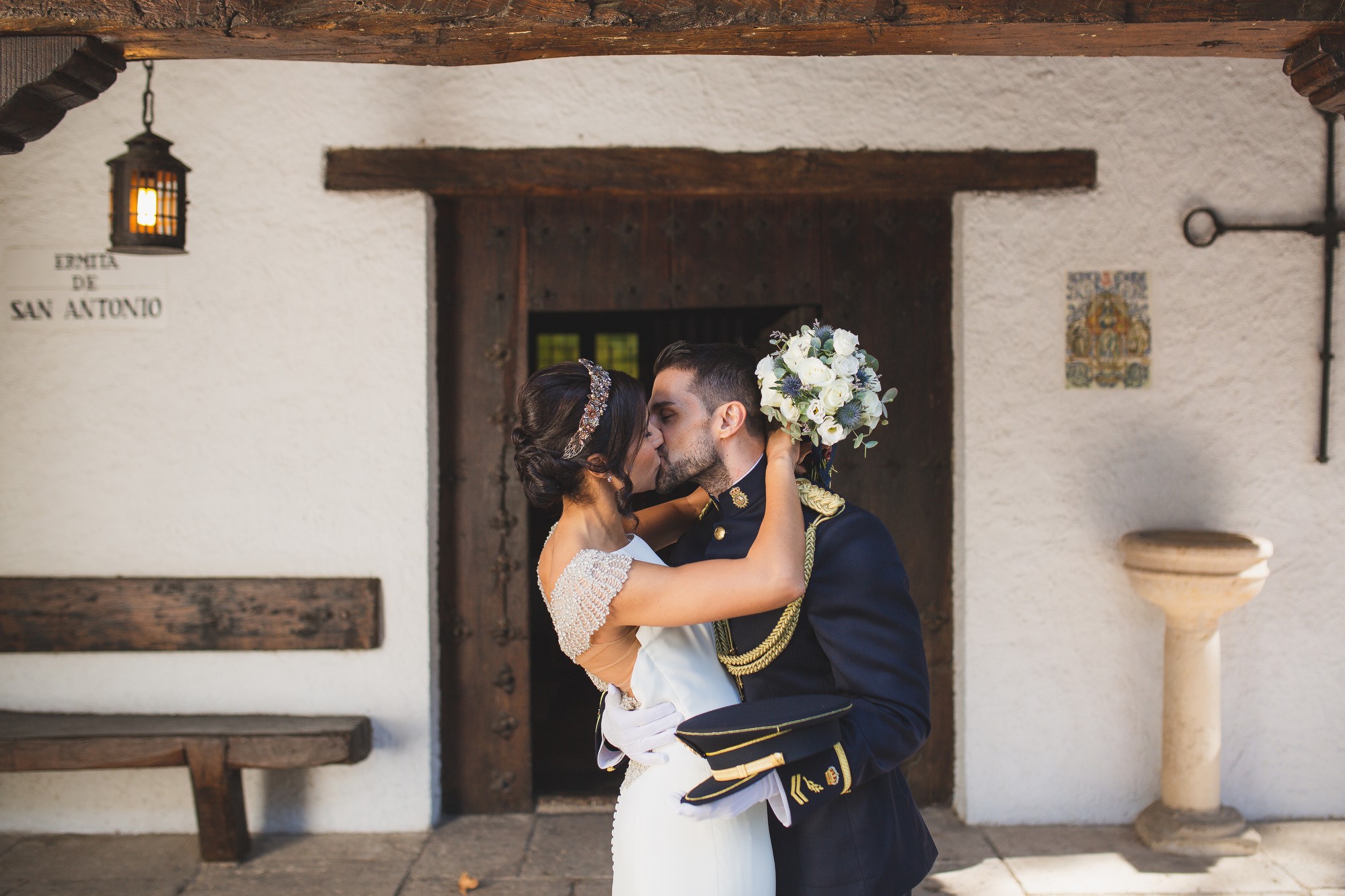 fotografos-boda-Madrid-2476