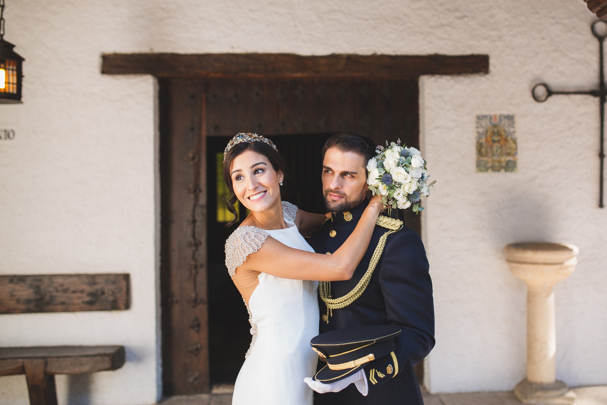 fotografos-boda-Madrid-2477