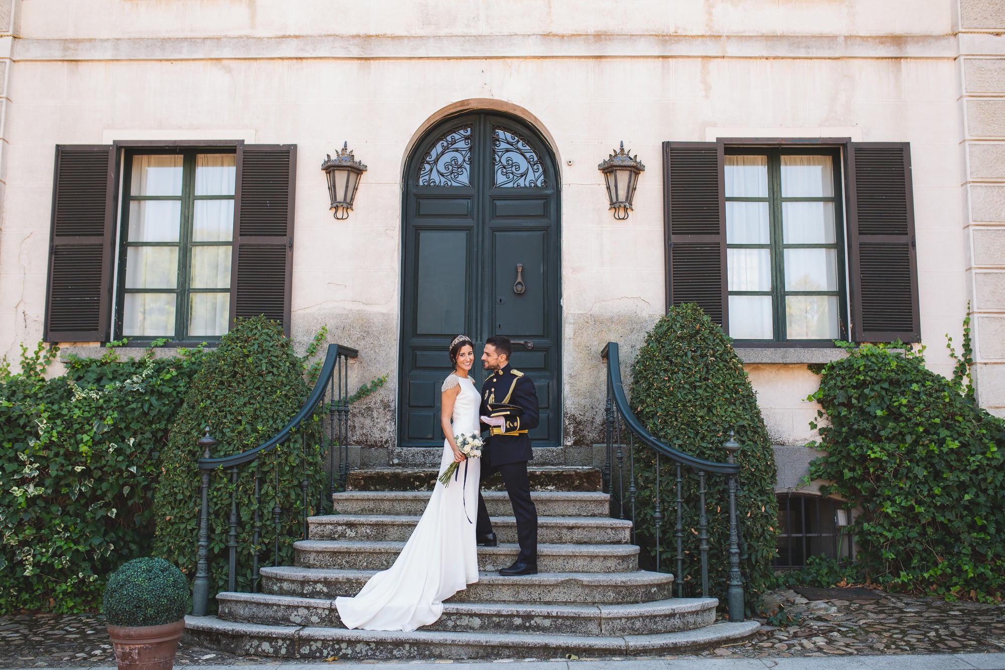 fotografos-boda-Madrid-2479