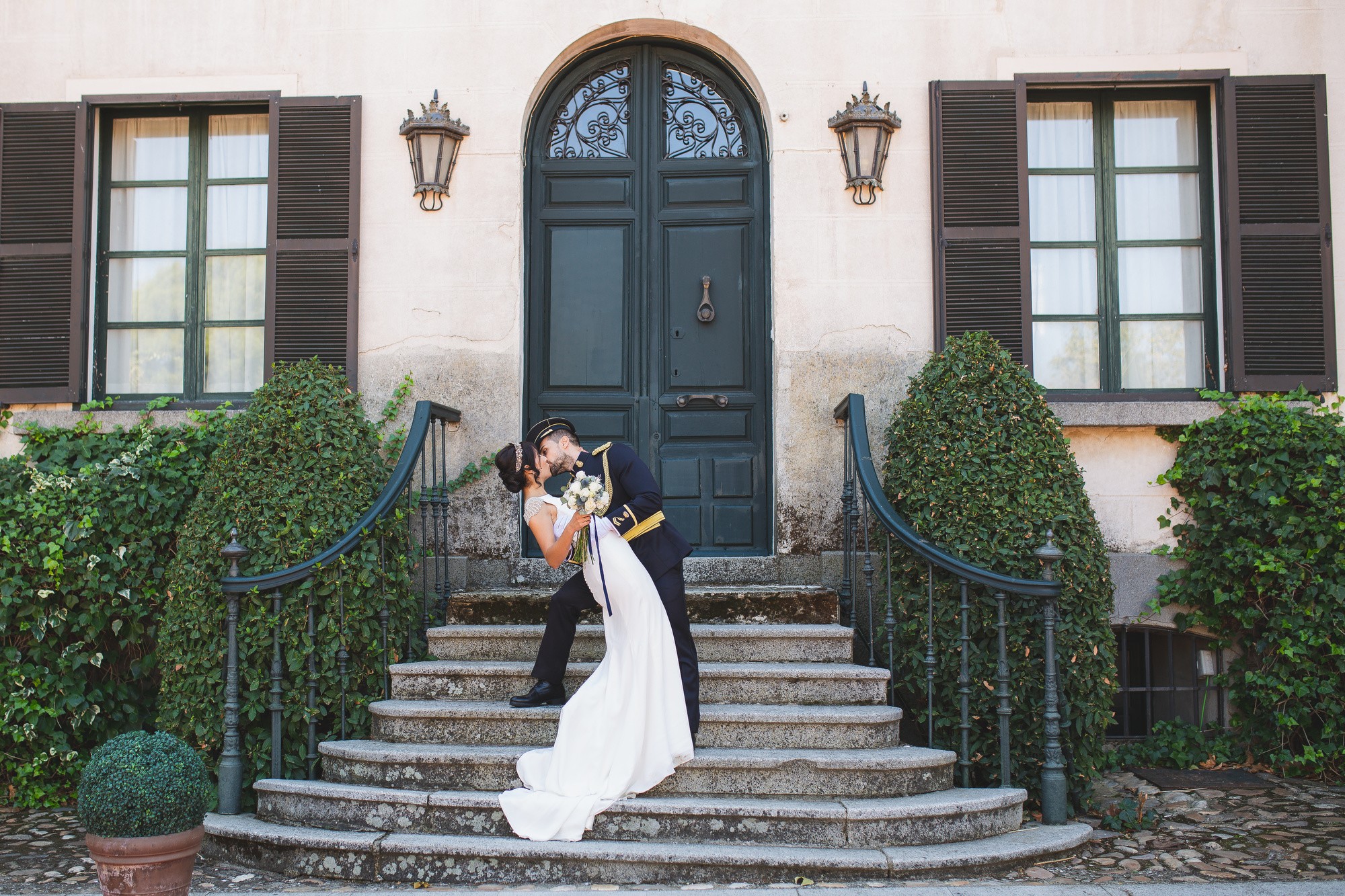 fotografos-boda-Madrid-2480