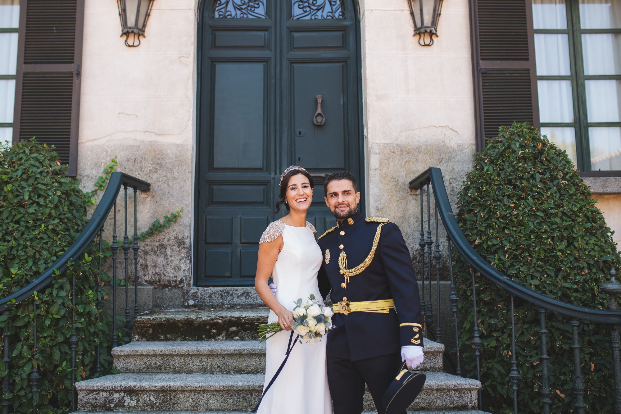 fotografos-boda-Madrid-2481