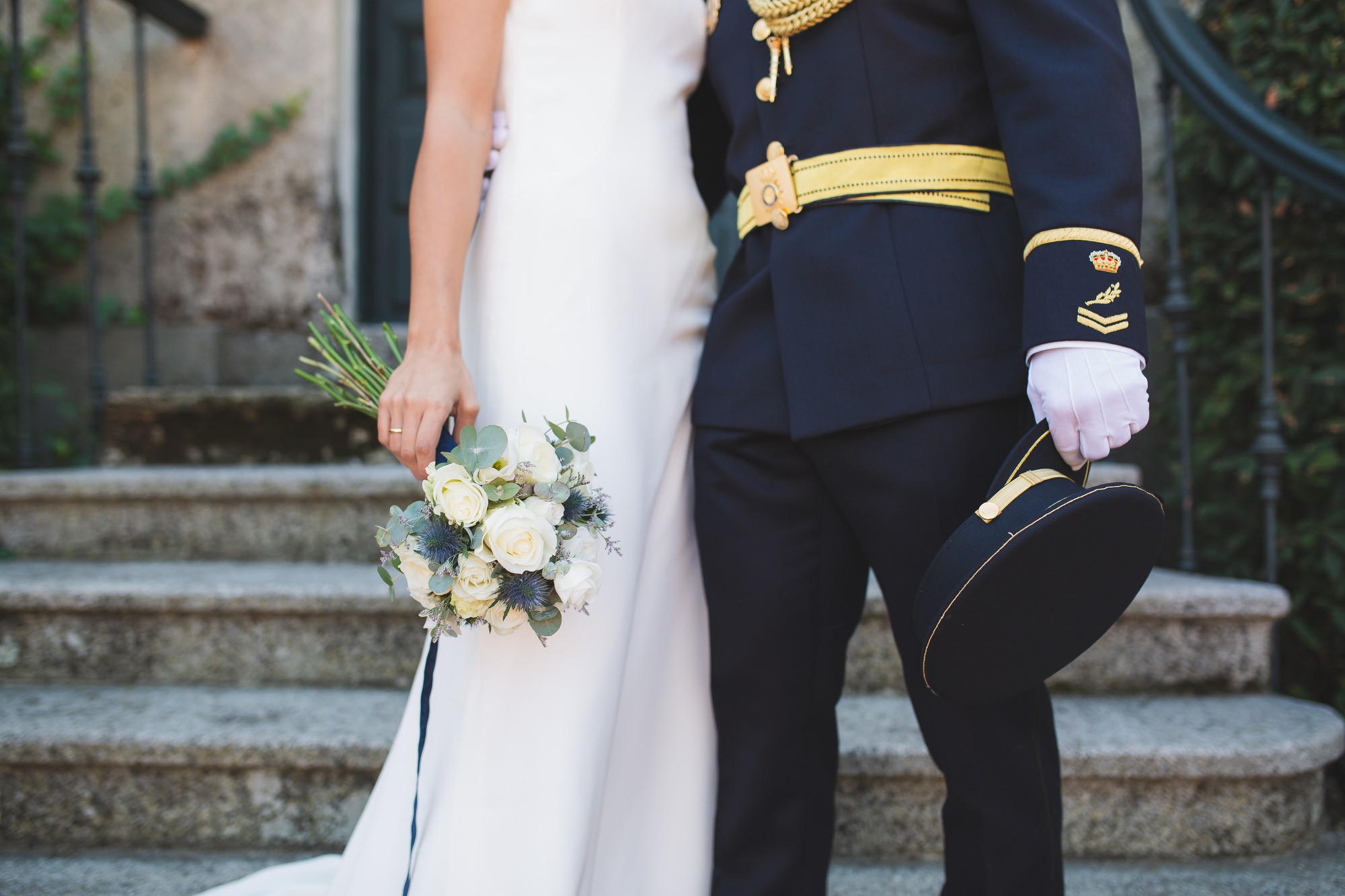 fotografos-boda-Madrid-2482