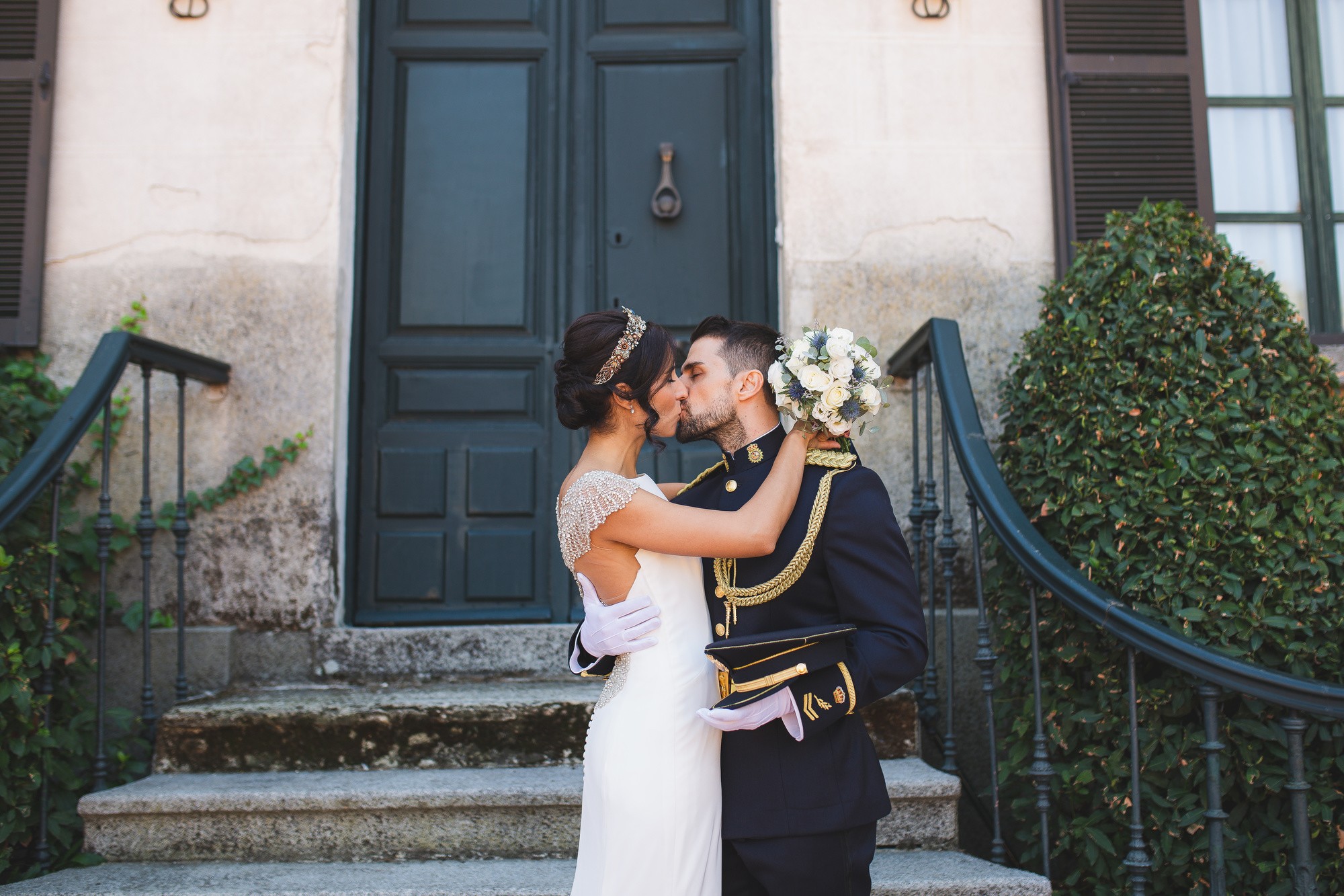 fotografos-boda-Madrid-2483