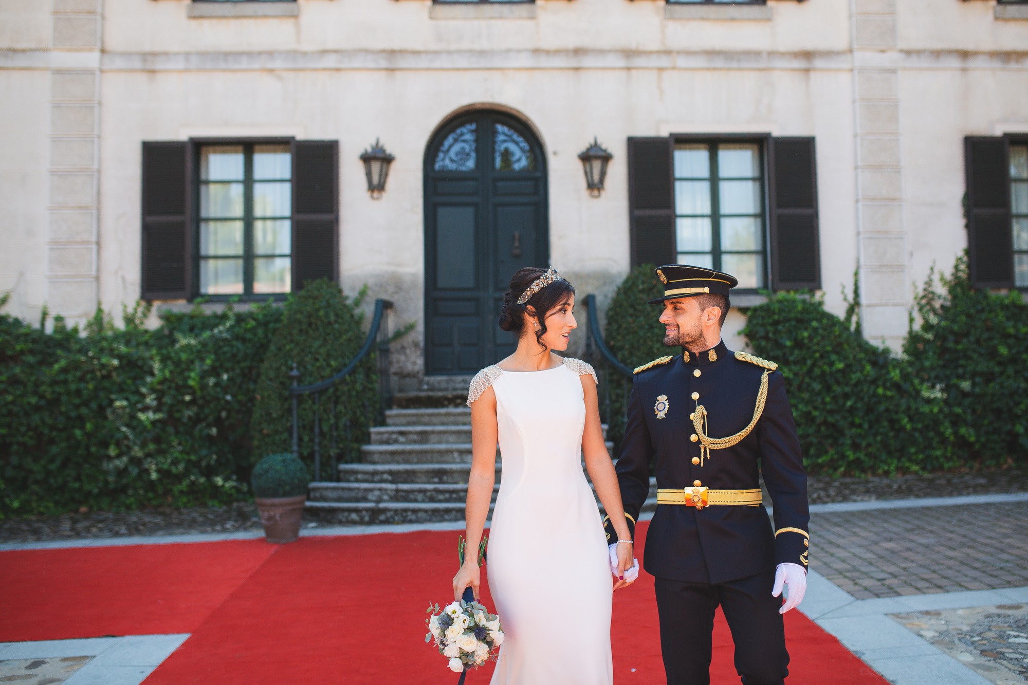 fotografos-boda-Madrid-2484