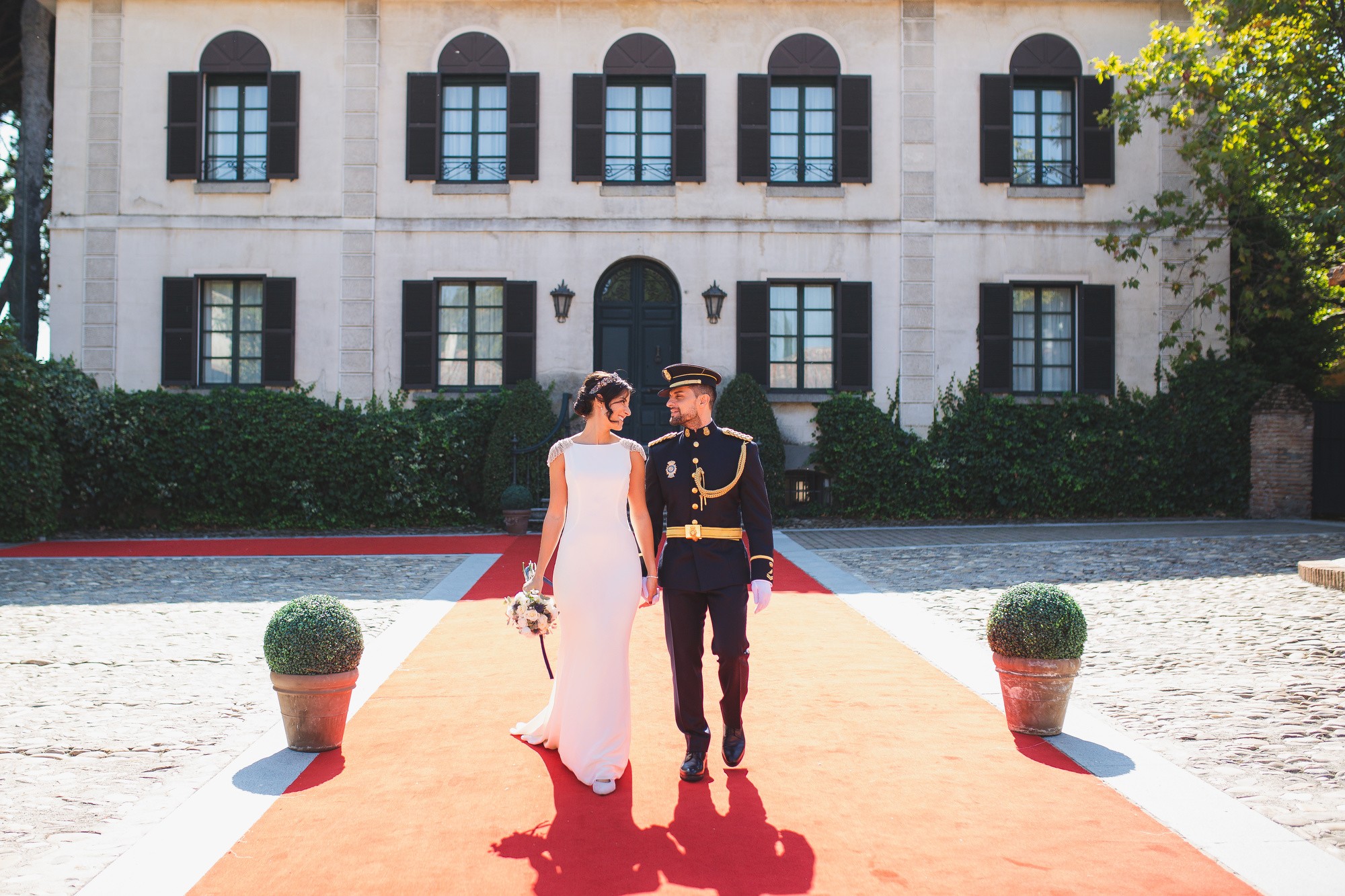 fotografos-boda-Madrid-2485