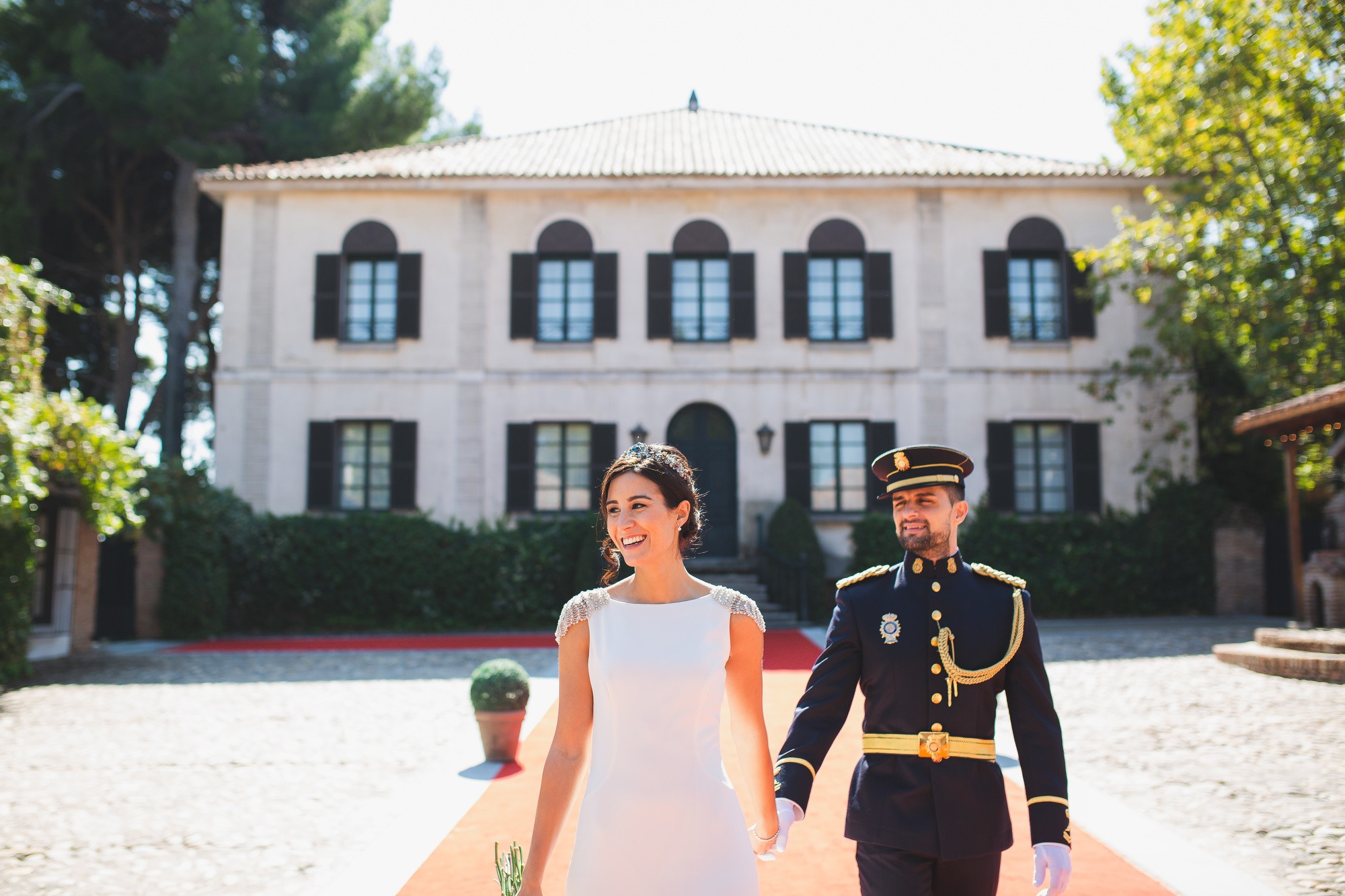 fotografos-boda-Madrid-2486