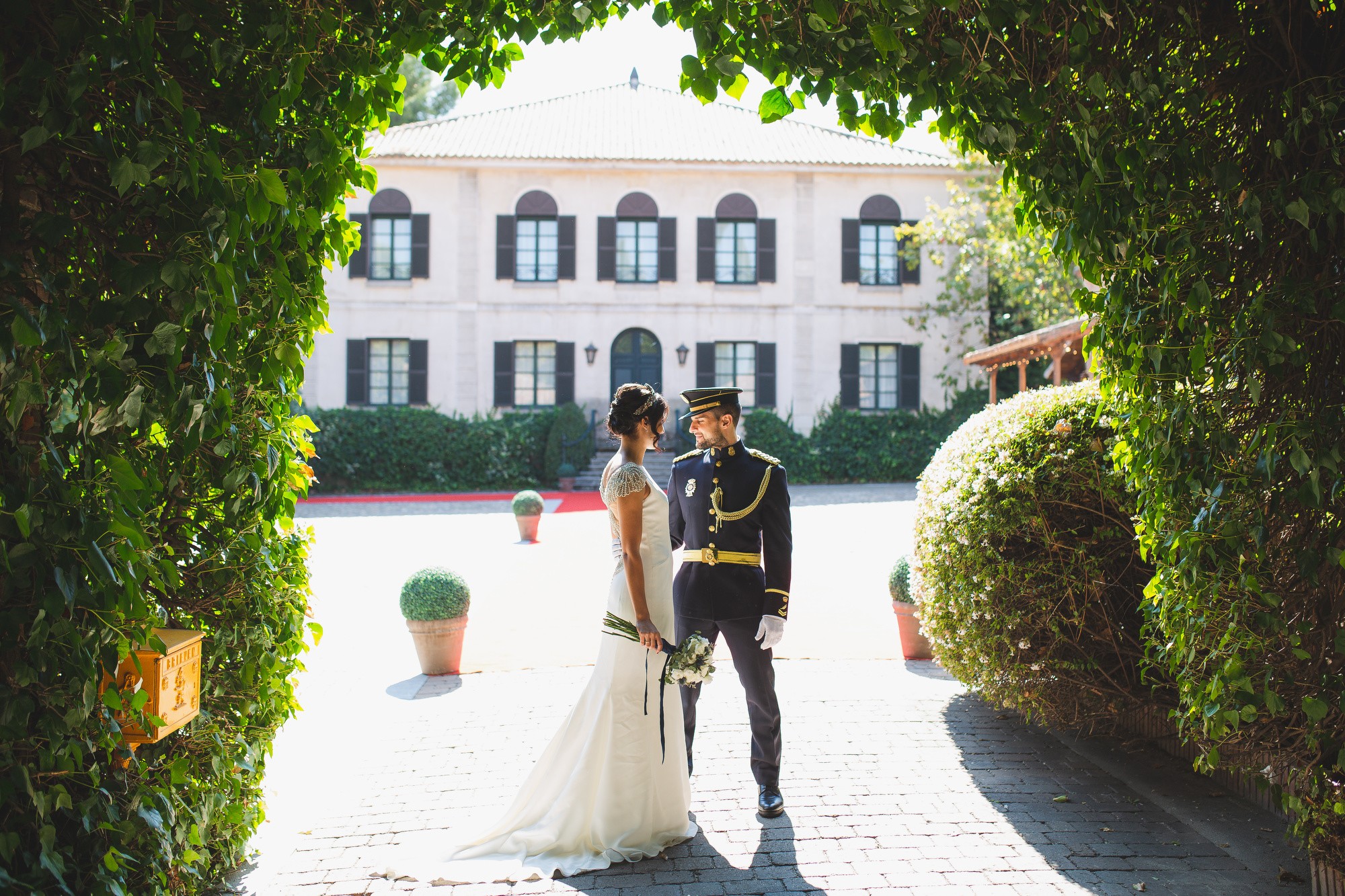 fotografos-boda-Madrid-2487