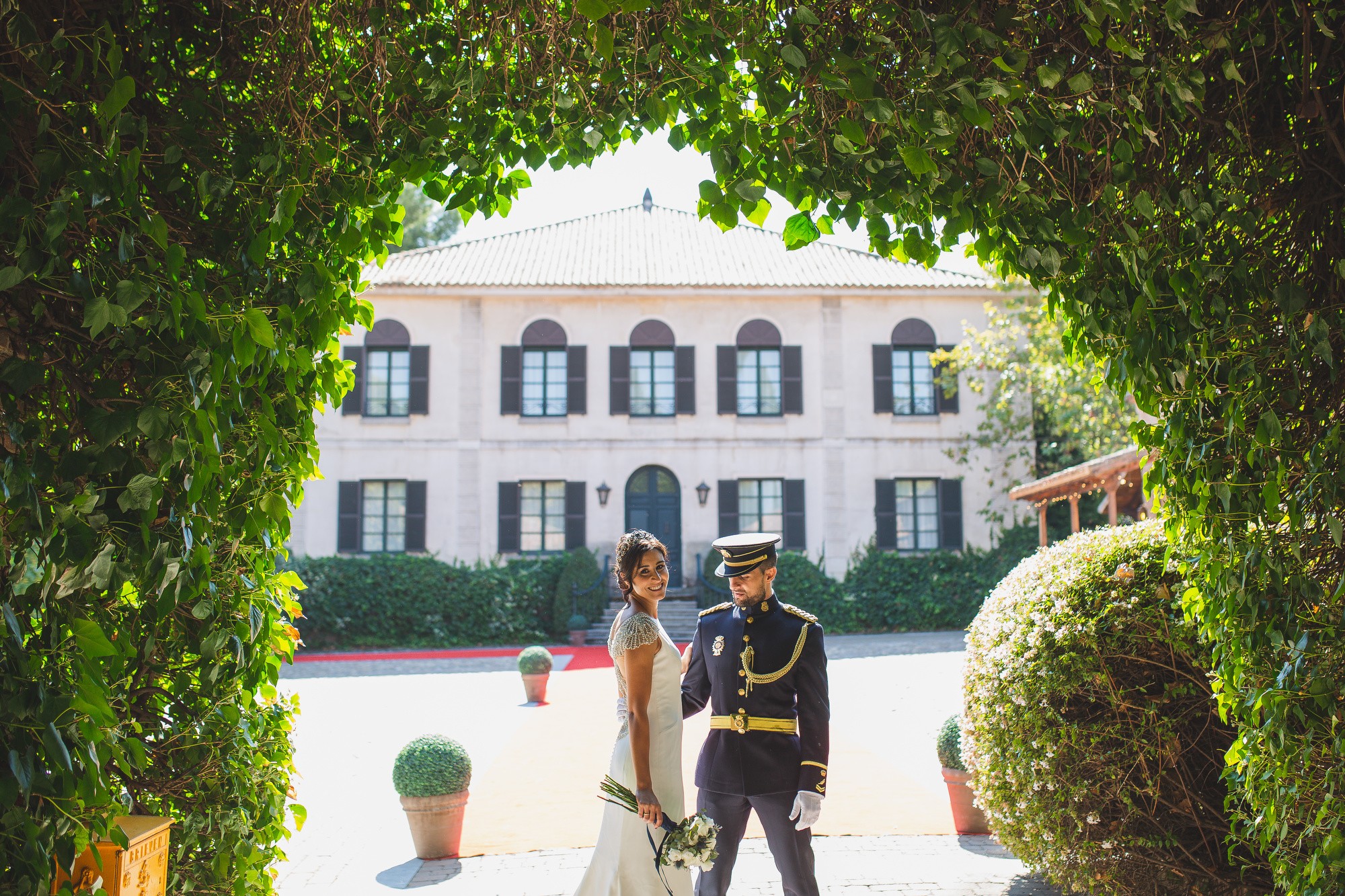 fotografos-boda-Madrid-2488