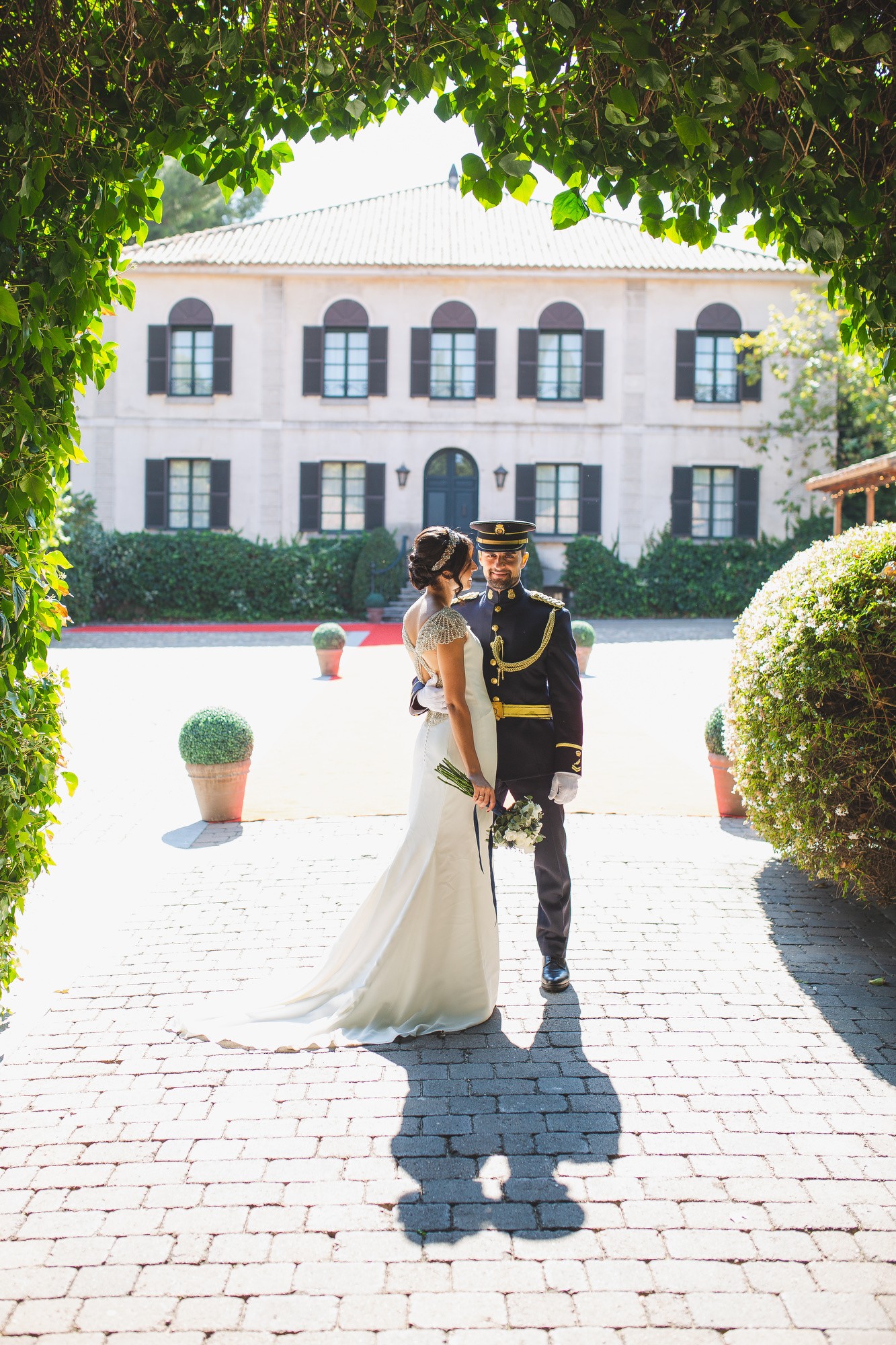 fotografos-boda-Madrid-2489