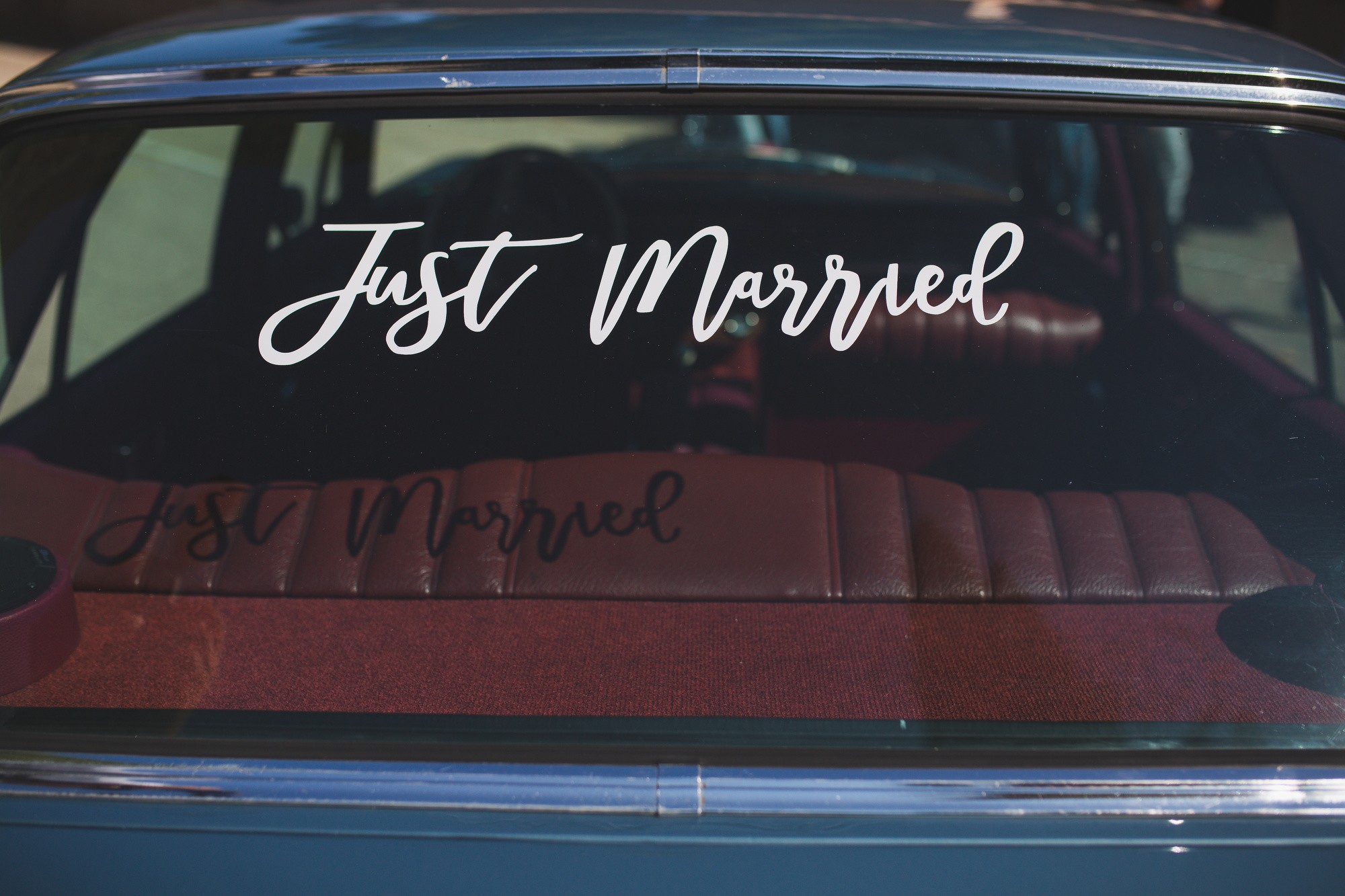 fotografos-boda-Madrid-2490