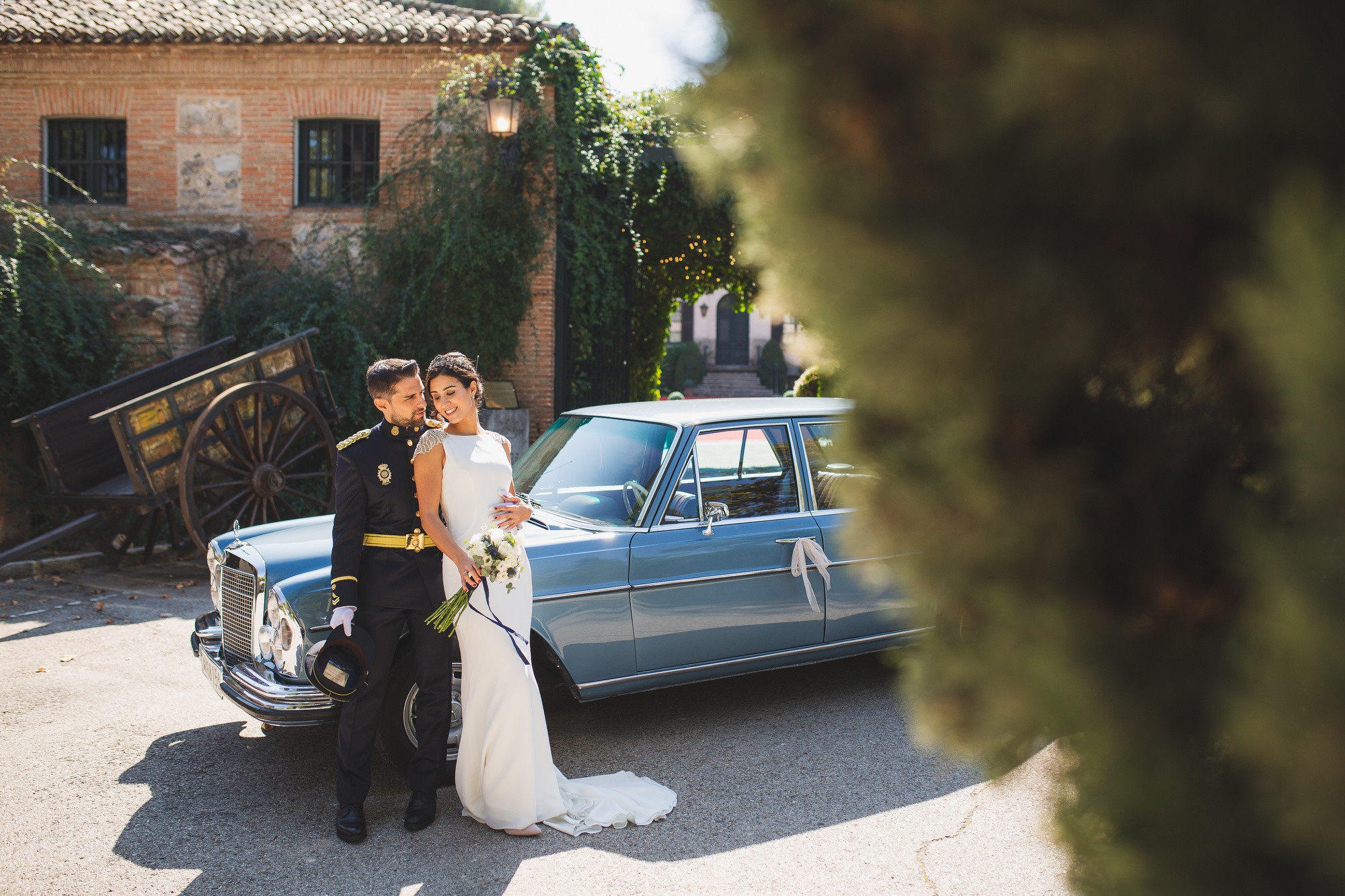 fotografos-boda-Madrid-2492