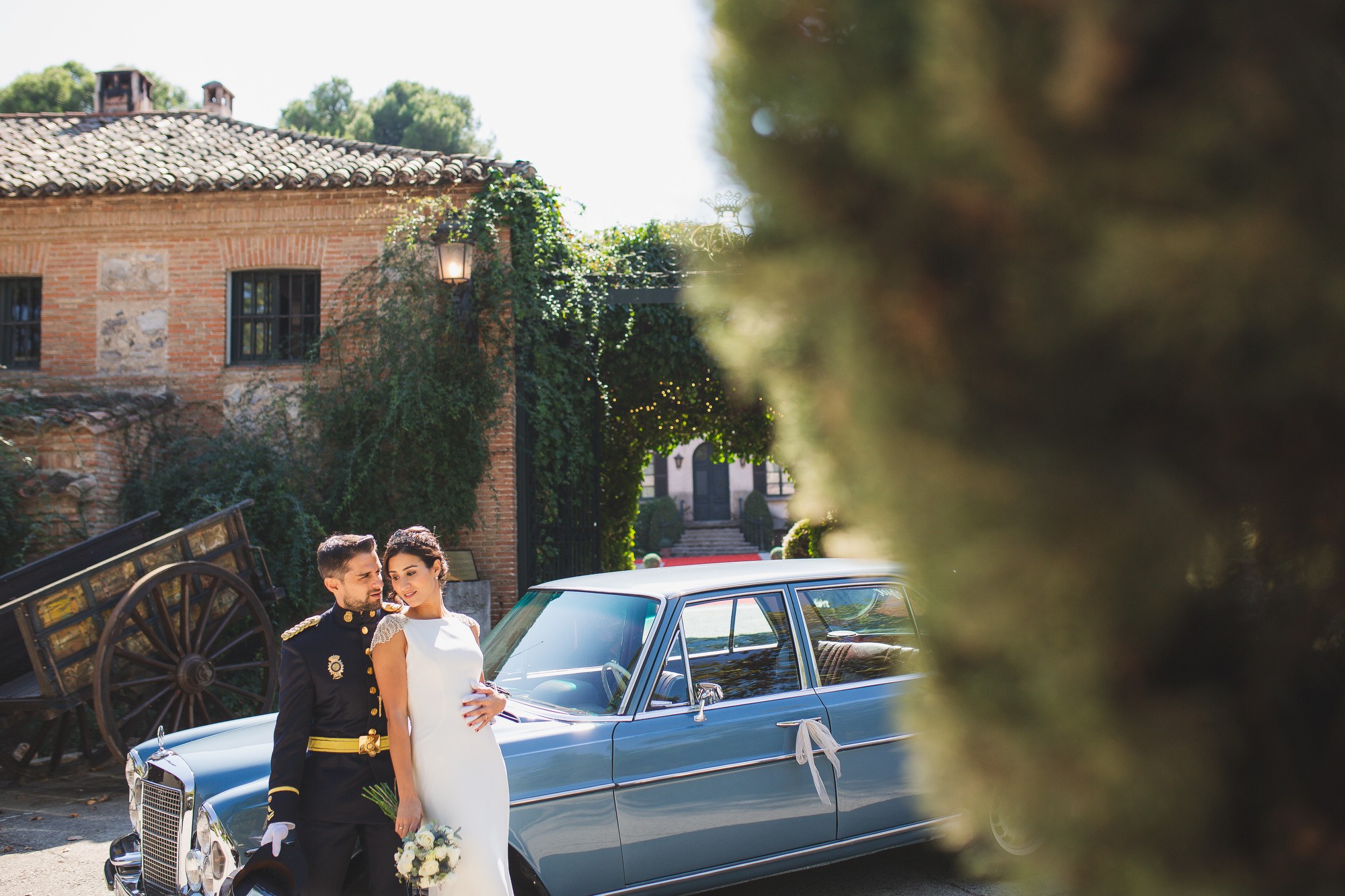 fotografos-boda-Madrid-2493