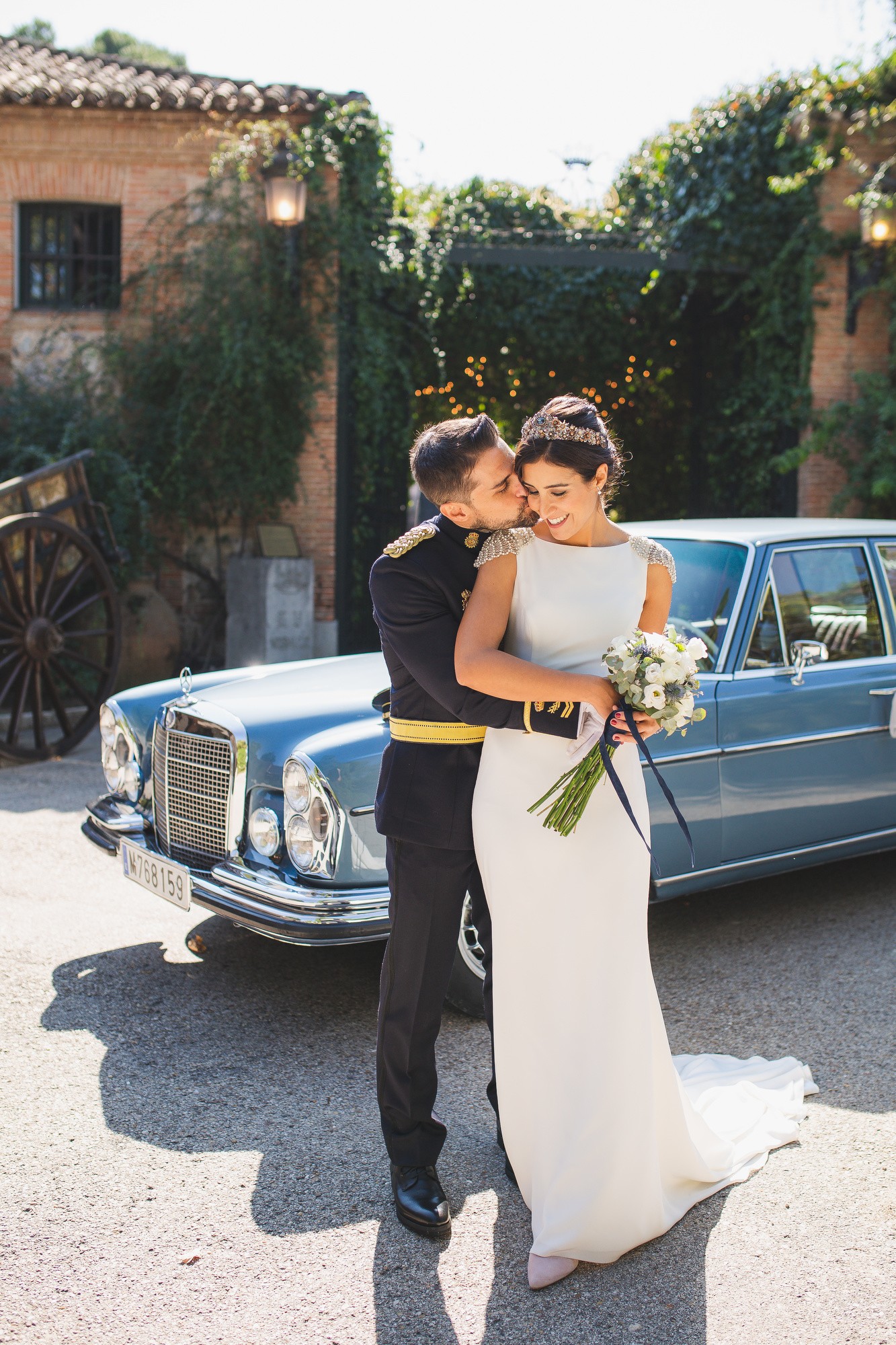 fotografos-boda-Madrid-2494