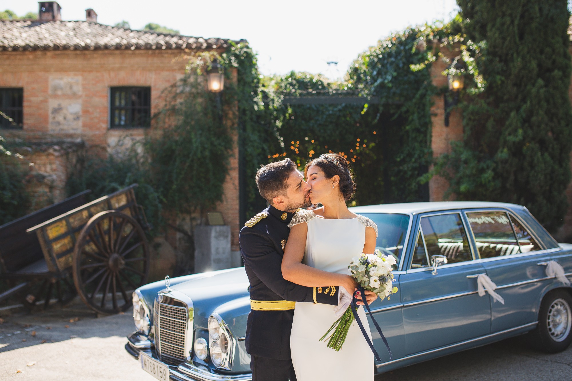 fotografos-boda-Madrid-2495