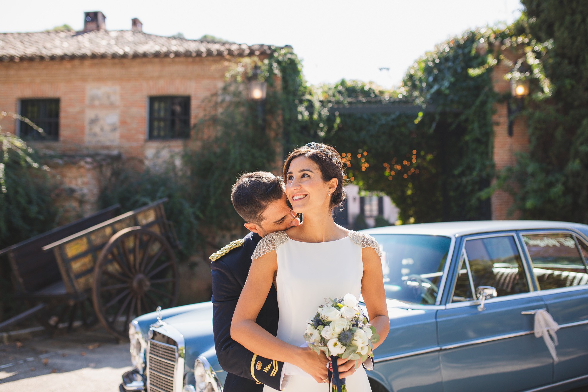fotografos-boda-Madrid-2496