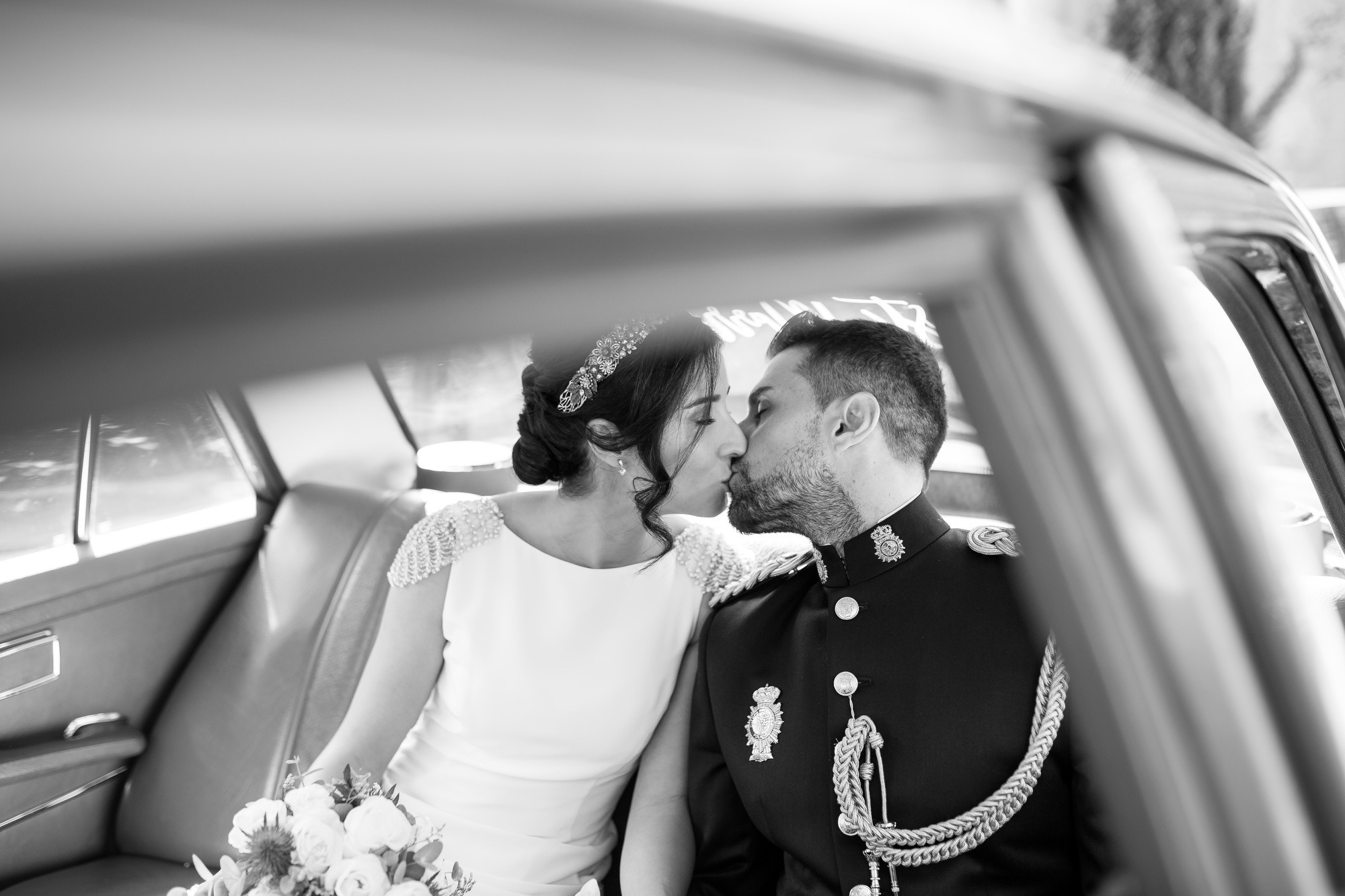 fotografos-boda-Madrid-2497