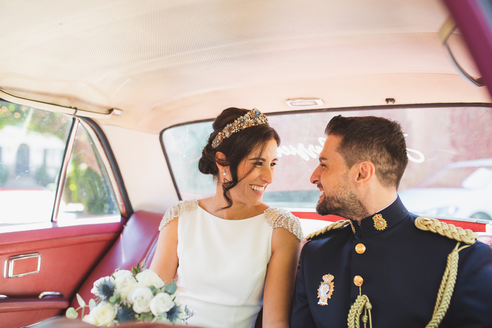 fotografos-boda-Madrid-2498