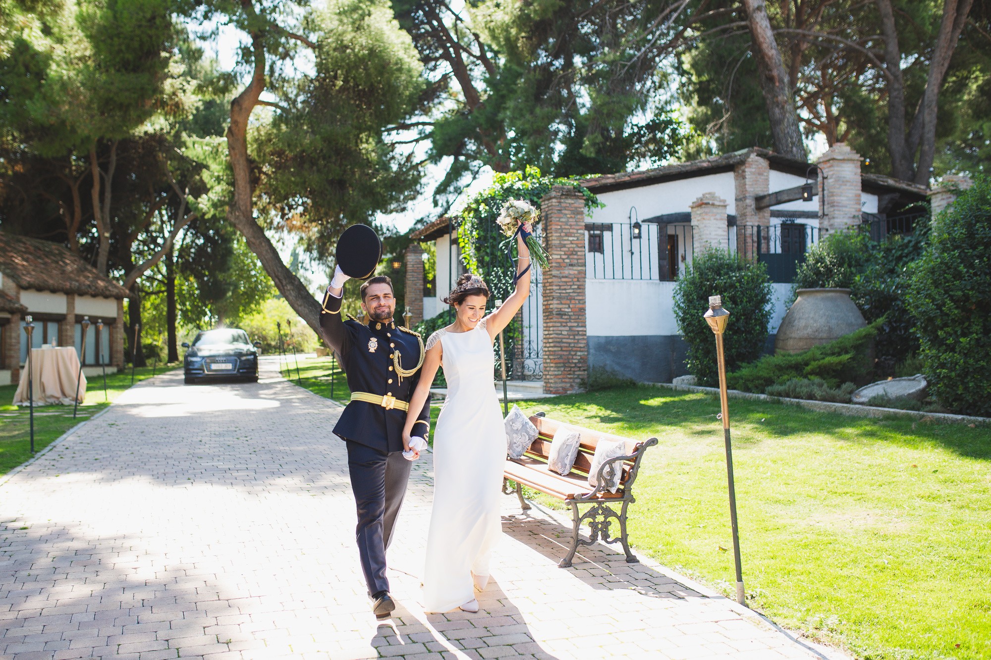 fotografos-boda-Madrid-2499