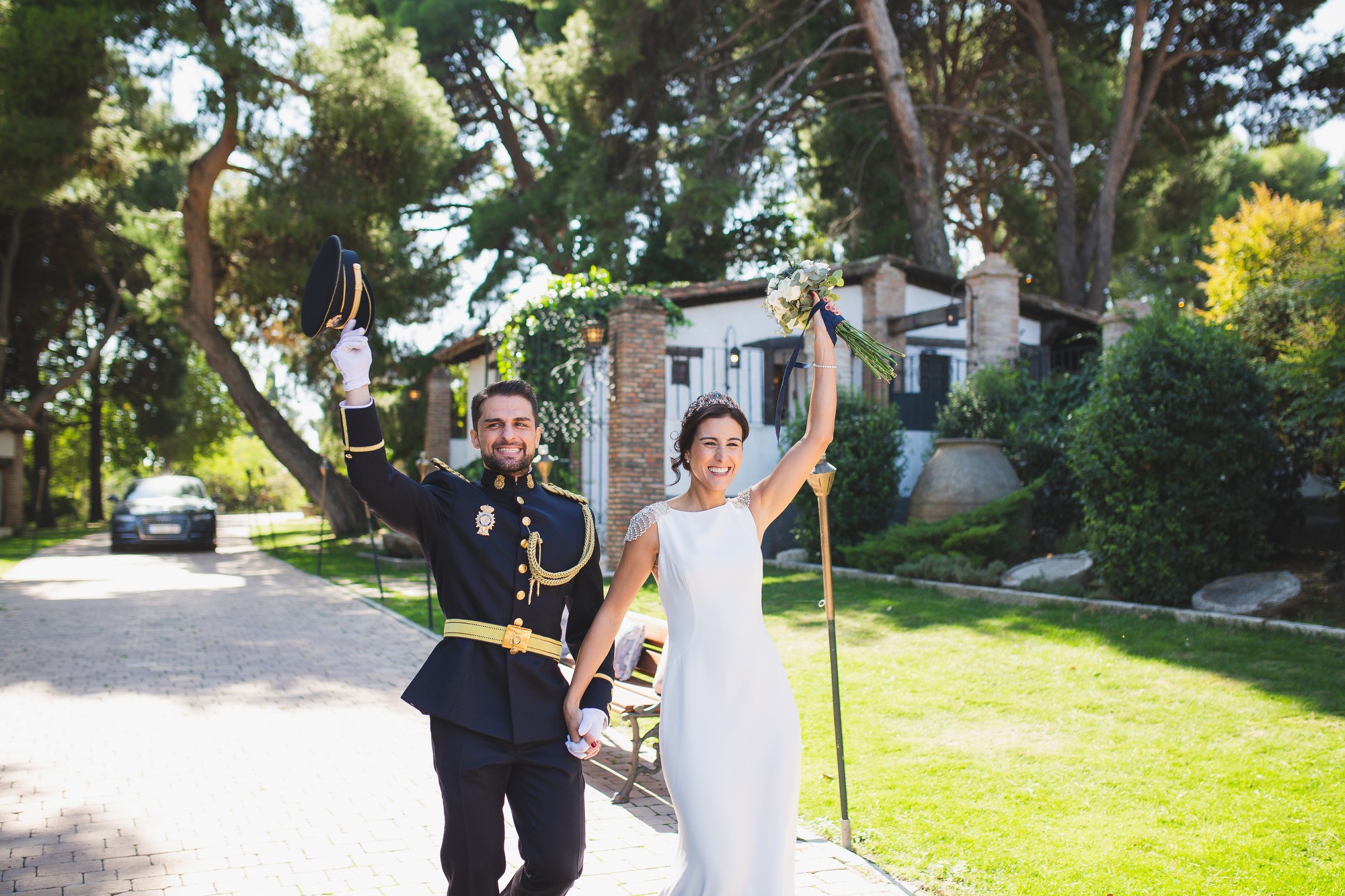 fotografos-boda-Madrid-2500