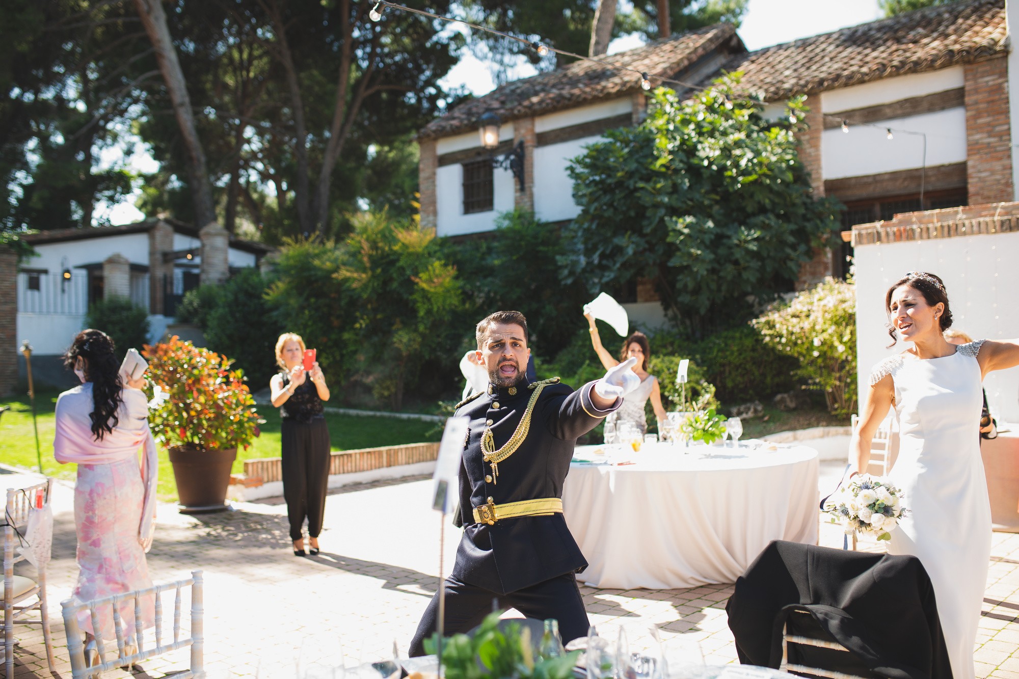 fotografos-boda-Madrid-2501