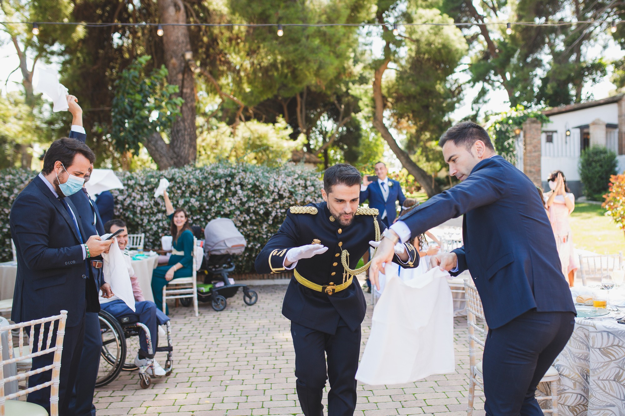 fotografos-boda-Madrid-2502