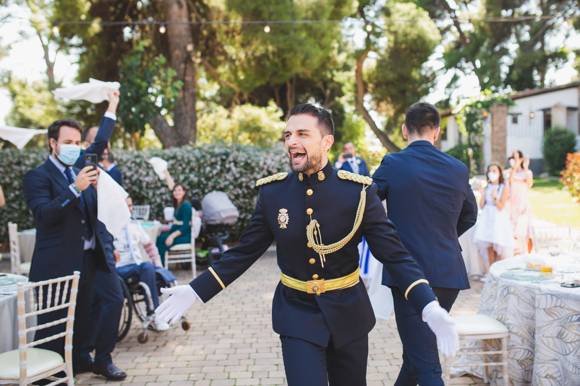 fotografos-boda-Madrid-2503