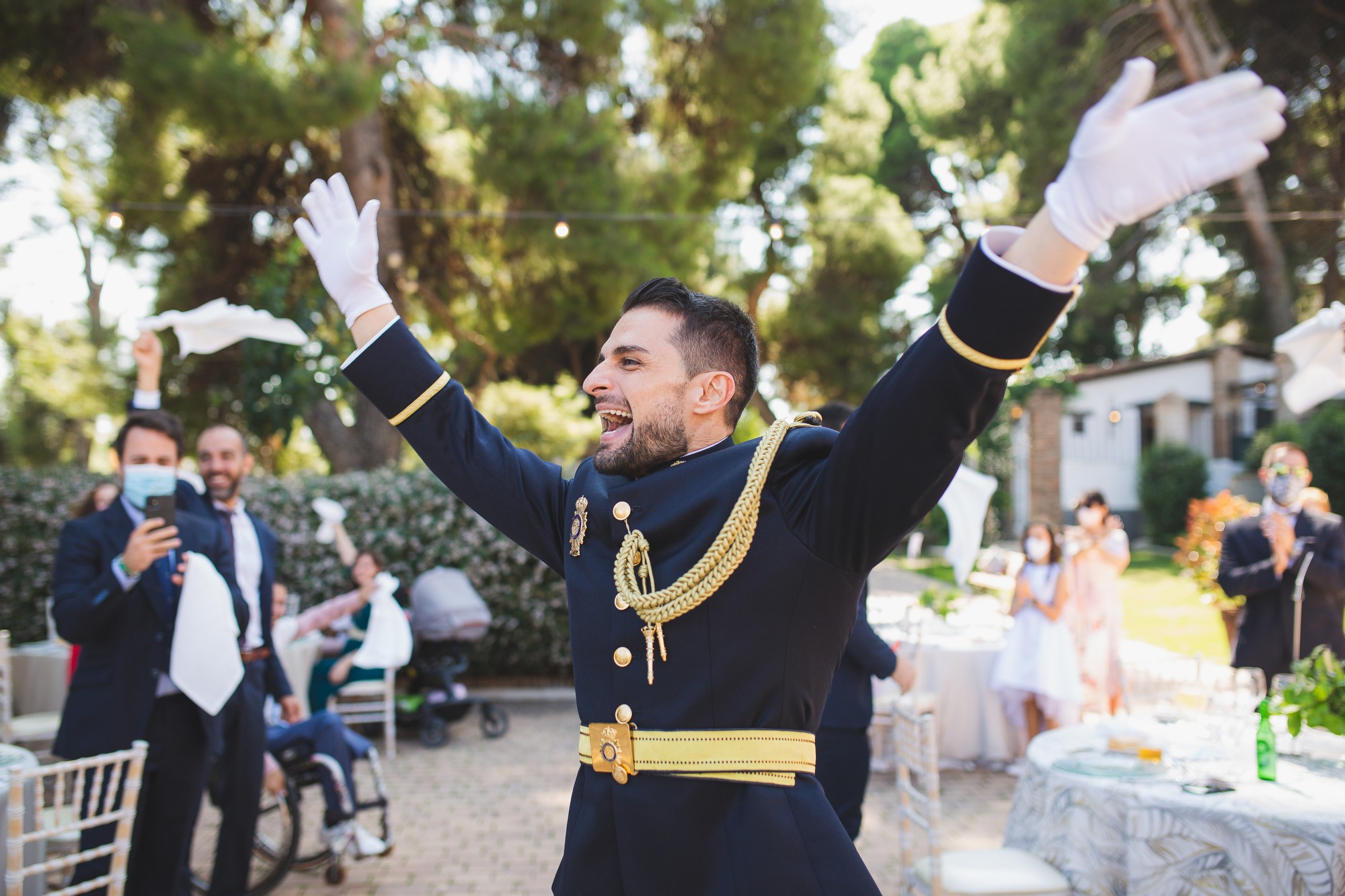 fotografos-boda-Madrid-2504