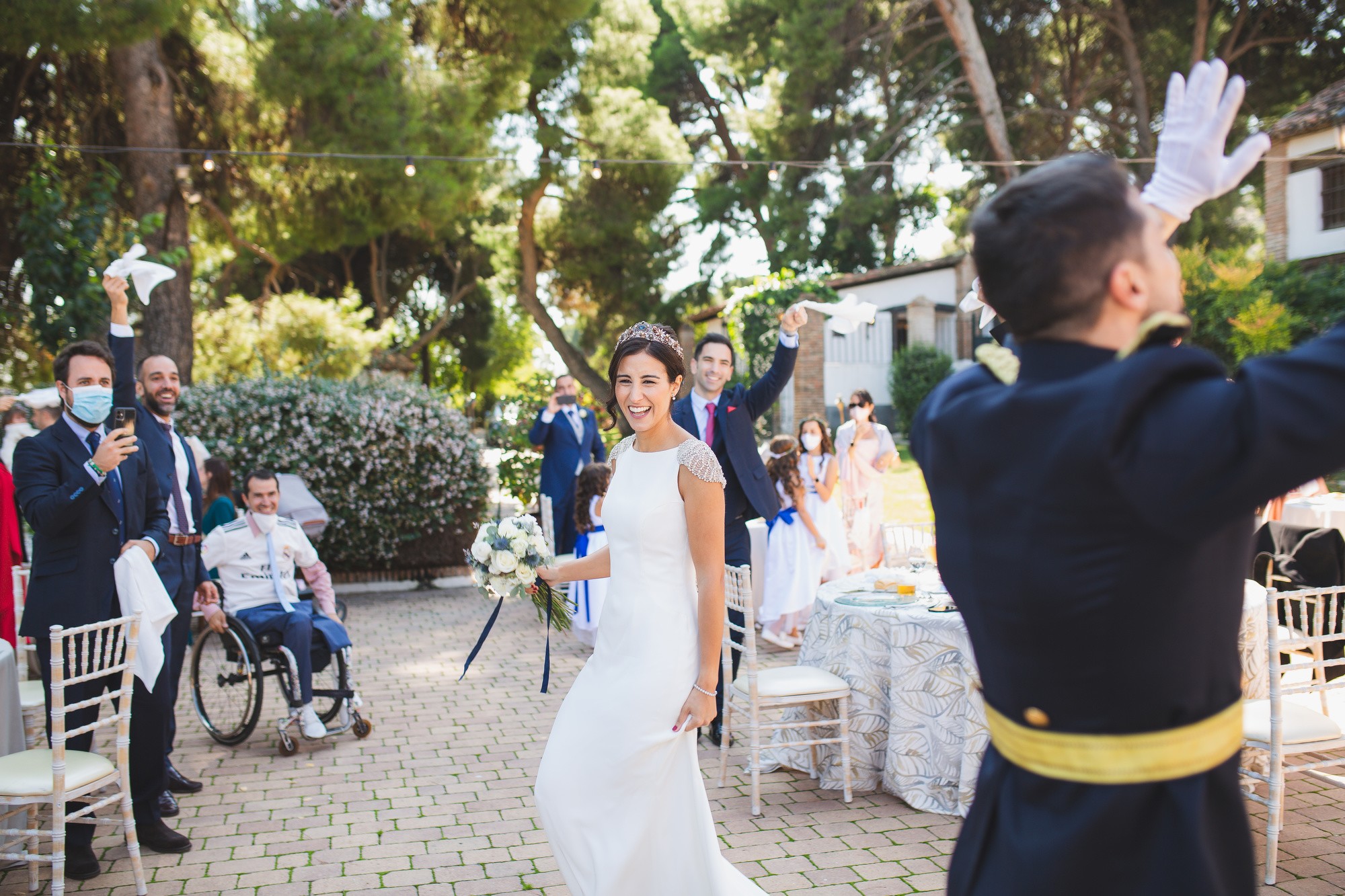 fotografos-boda-Madrid-2505