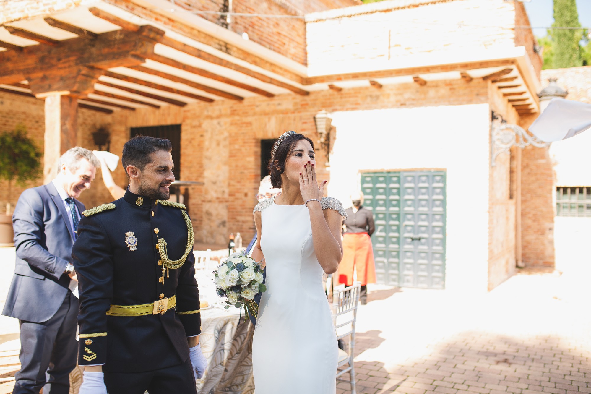 fotografos-boda-Madrid-2506