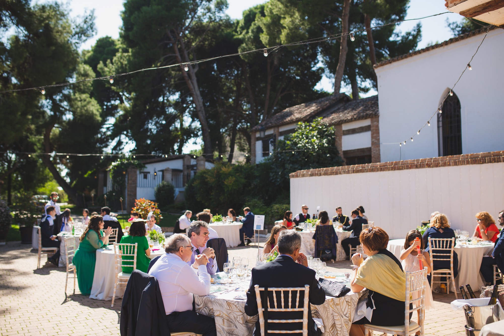 fotografos-boda-Madrid-2507