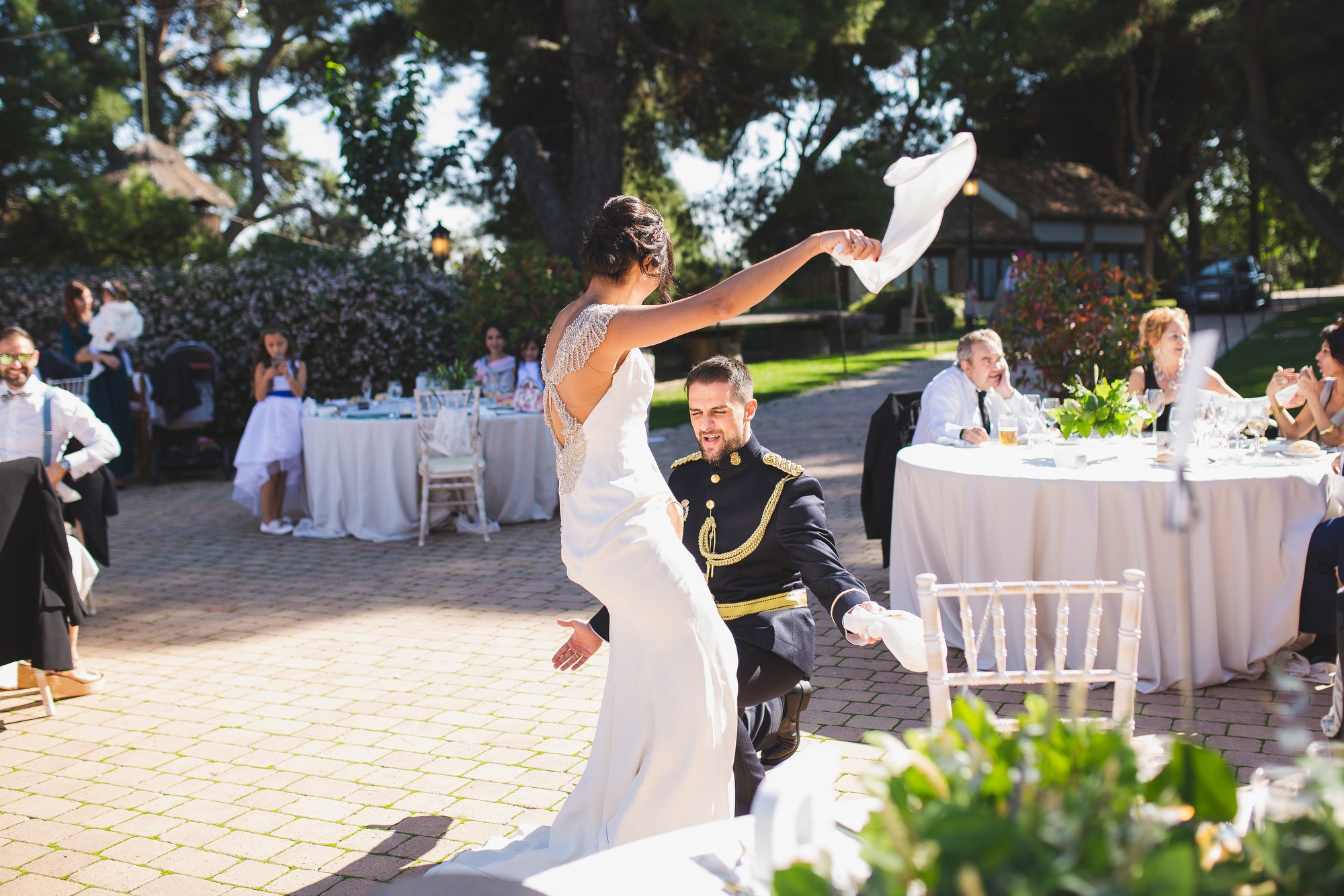 fotografos-boda-Madrid-2508