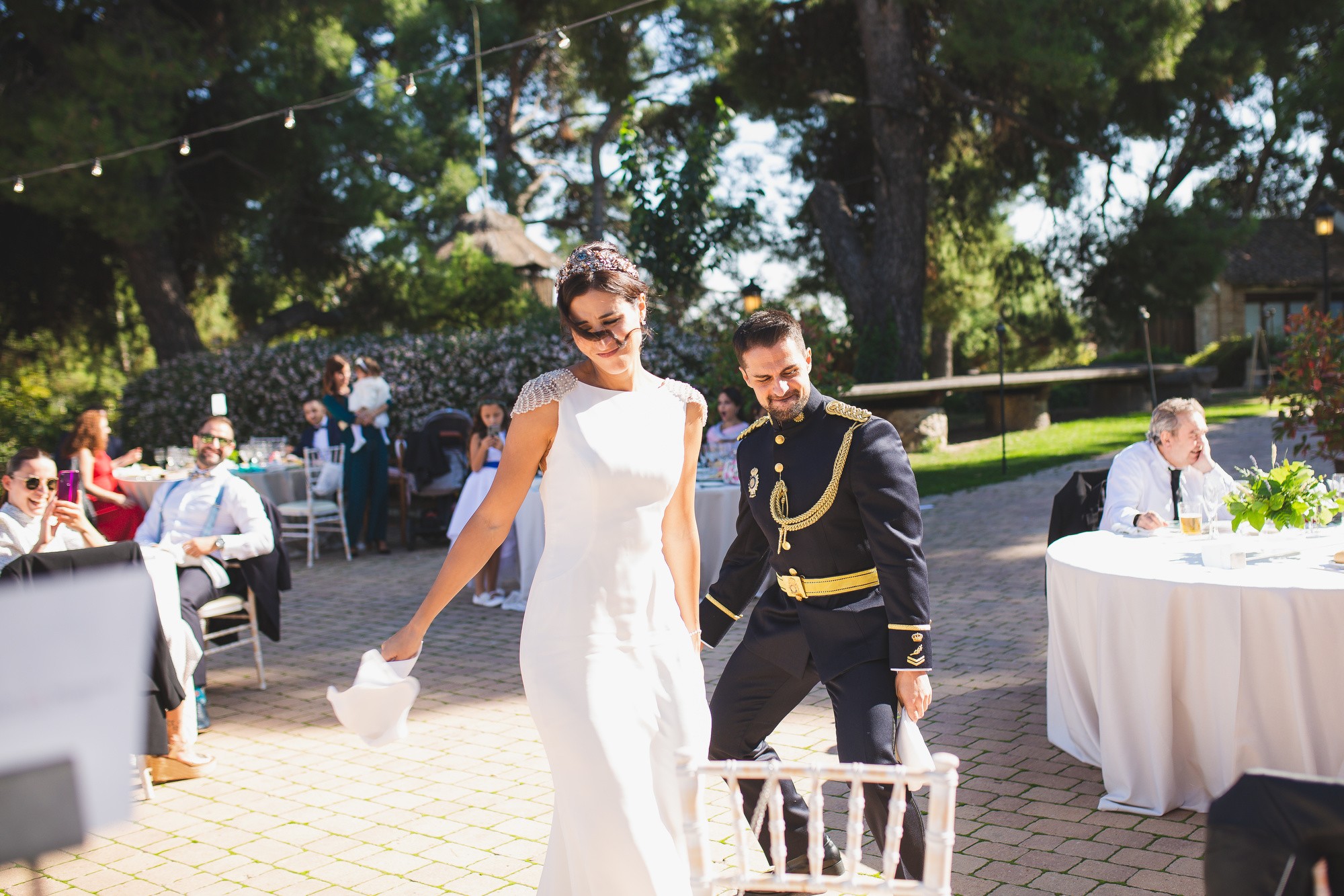 fotografos-boda-Madrid-2509