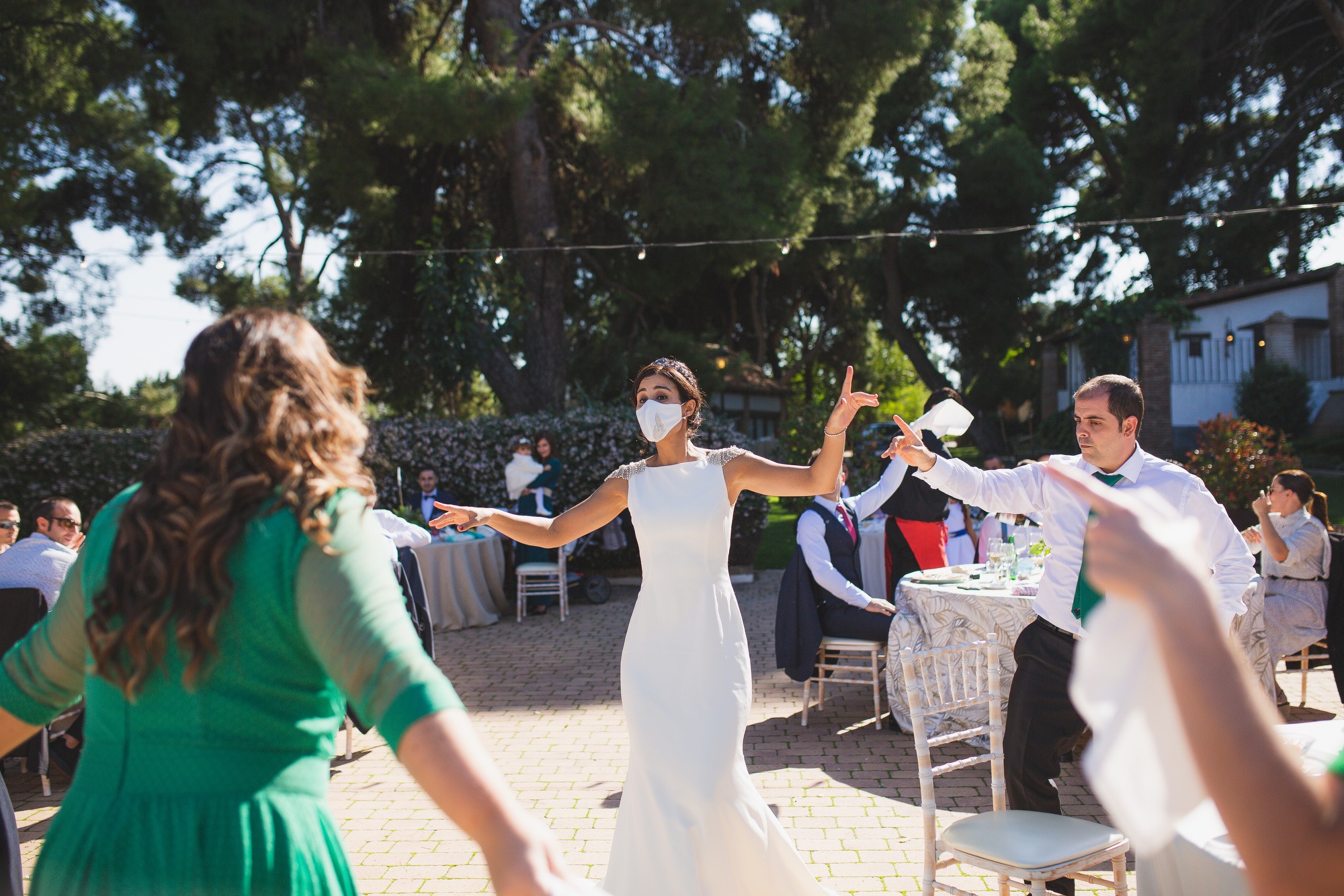fotografos-boda-Madrid-2510
