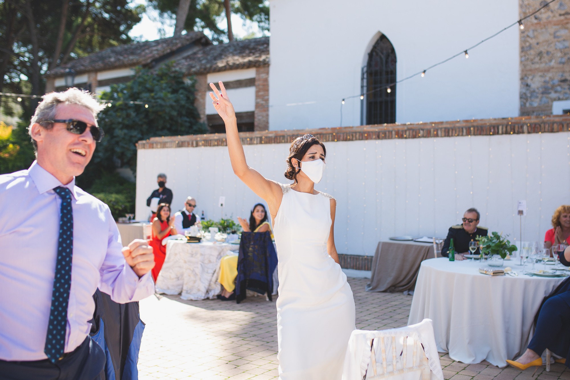 fotografos-boda-Madrid-2511