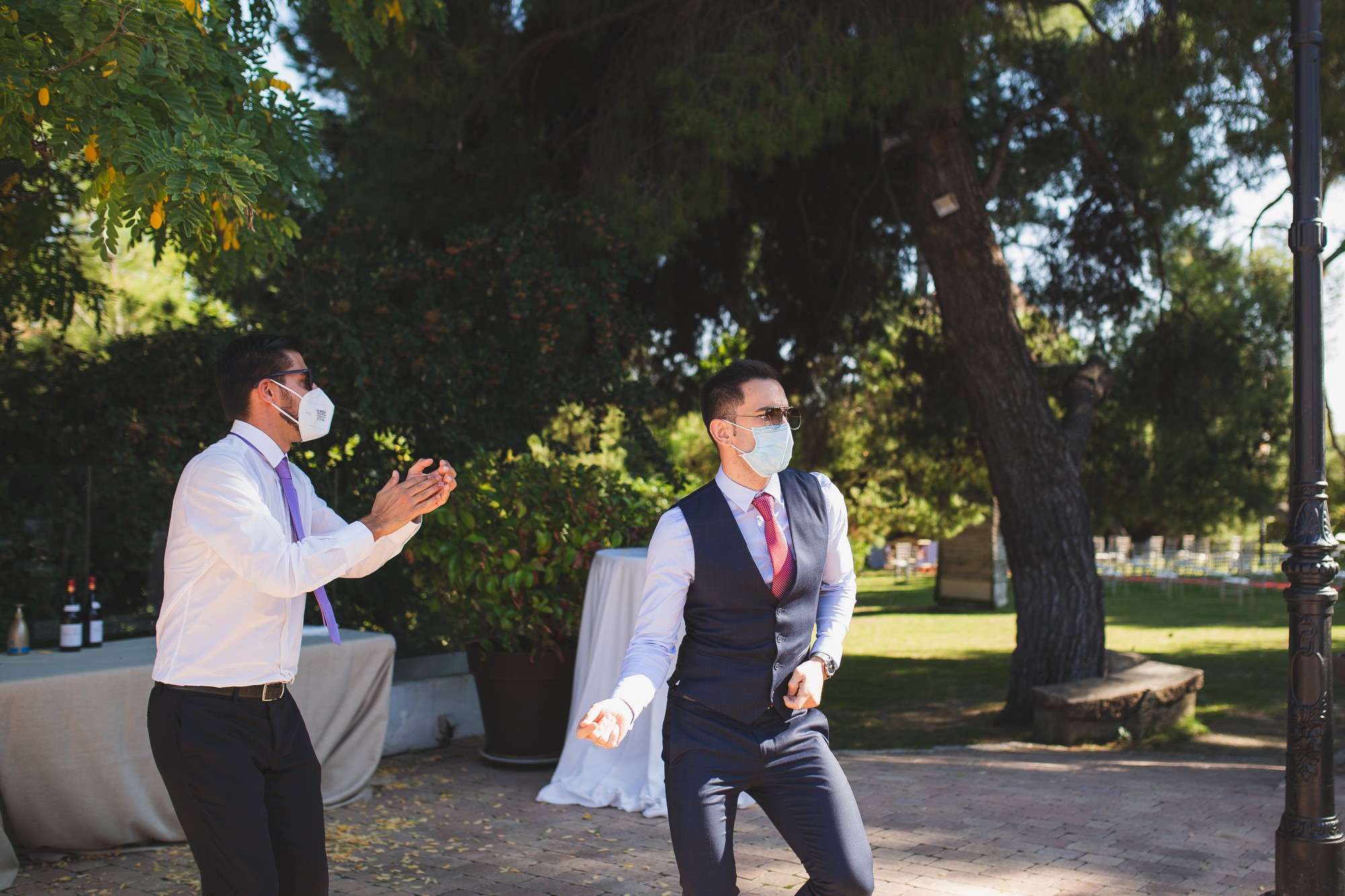 fotografos-boda-Madrid-2512