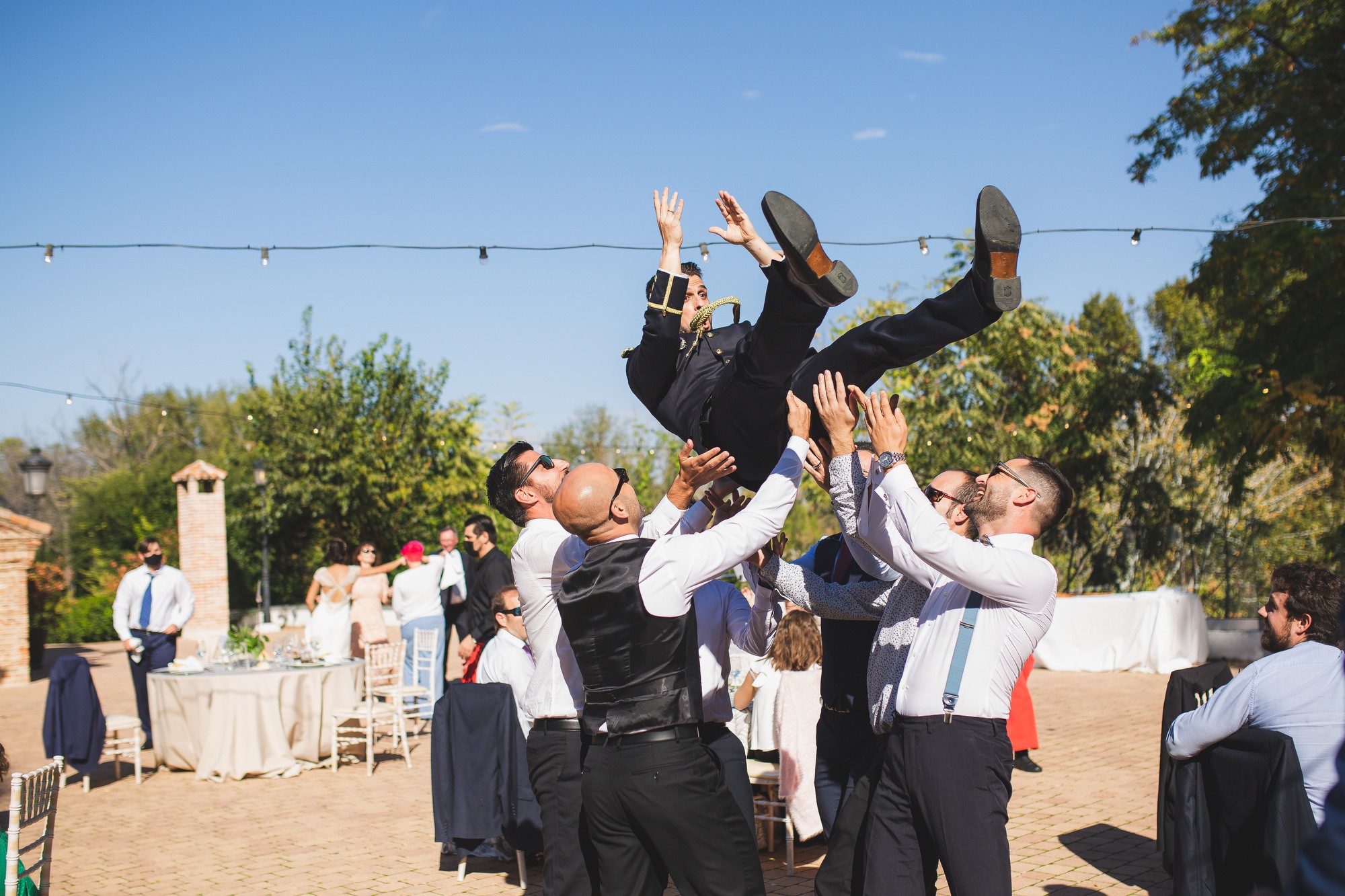fotografos-boda-Madrid-2513