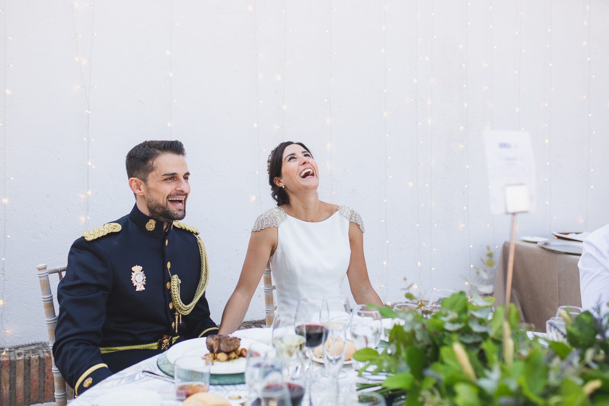 fotografos-boda-Madrid-2514