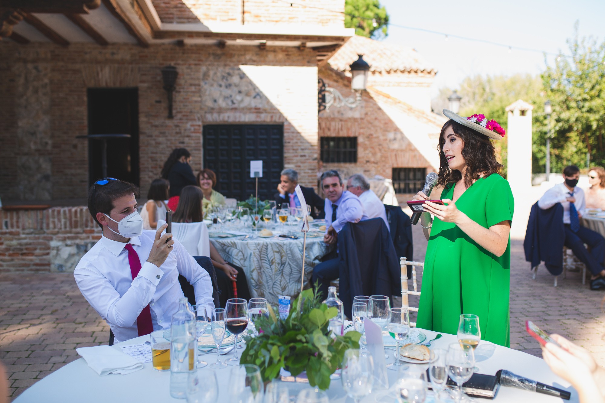fotografos-boda-Madrid-2515