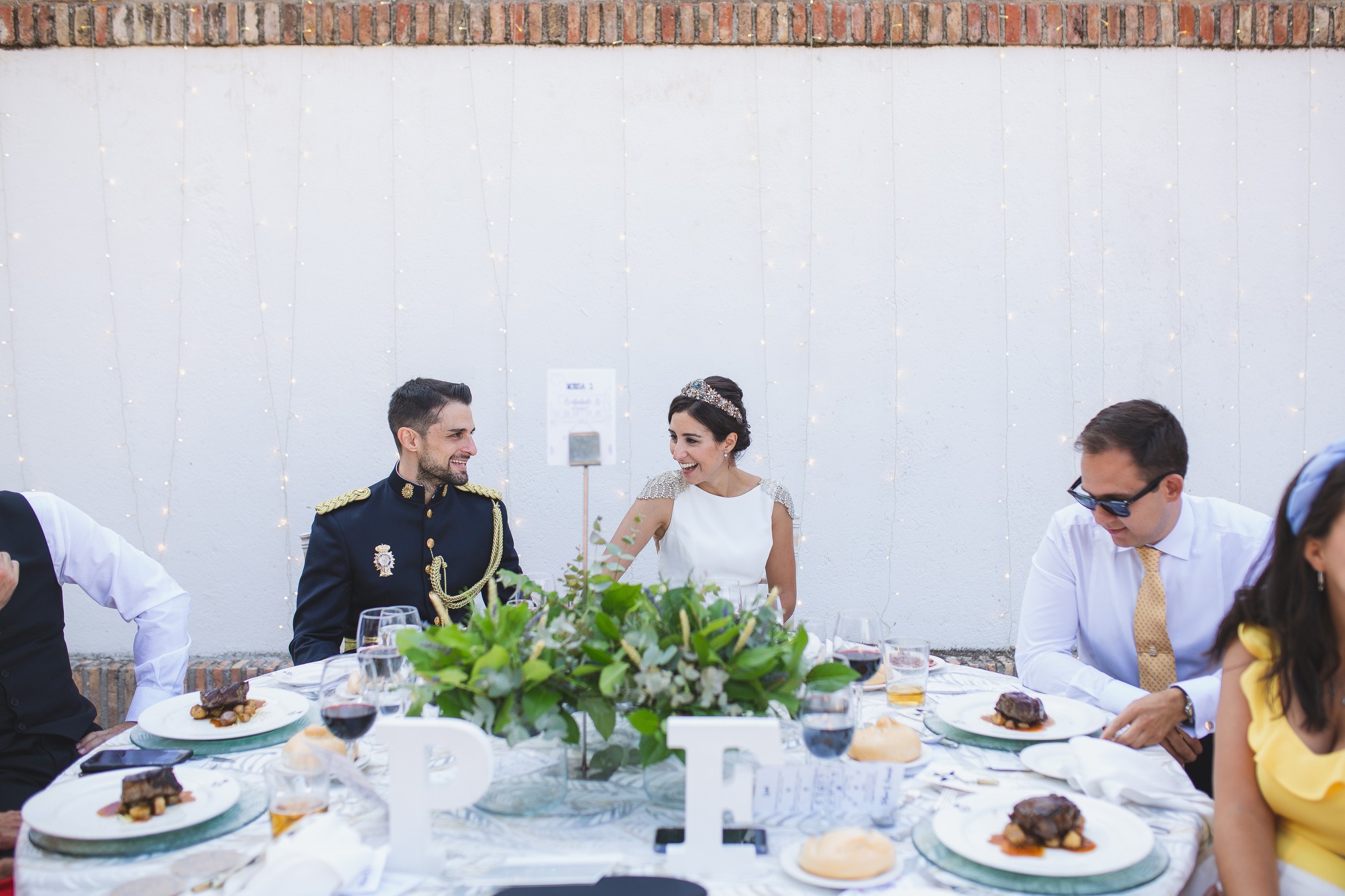 fotografos-boda-Madrid-2516