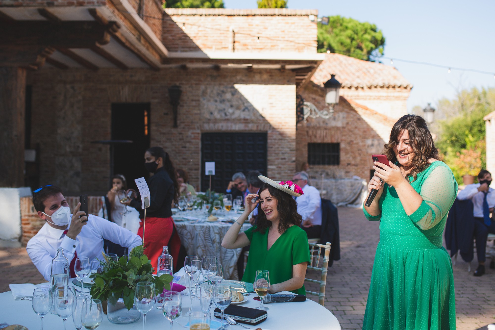 fotografos-boda-Madrid-2517