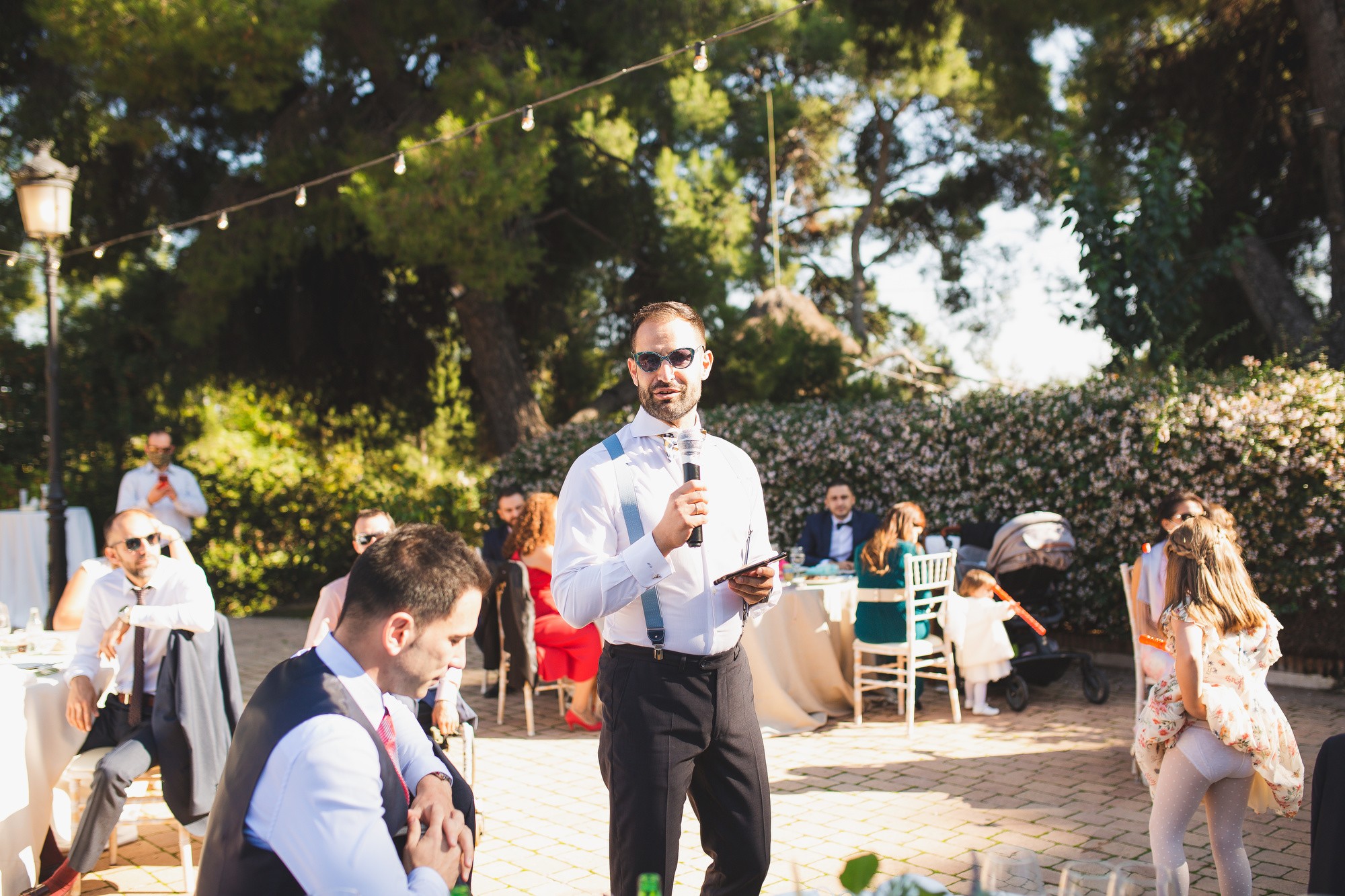 fotografos-boda-Madrid-2518