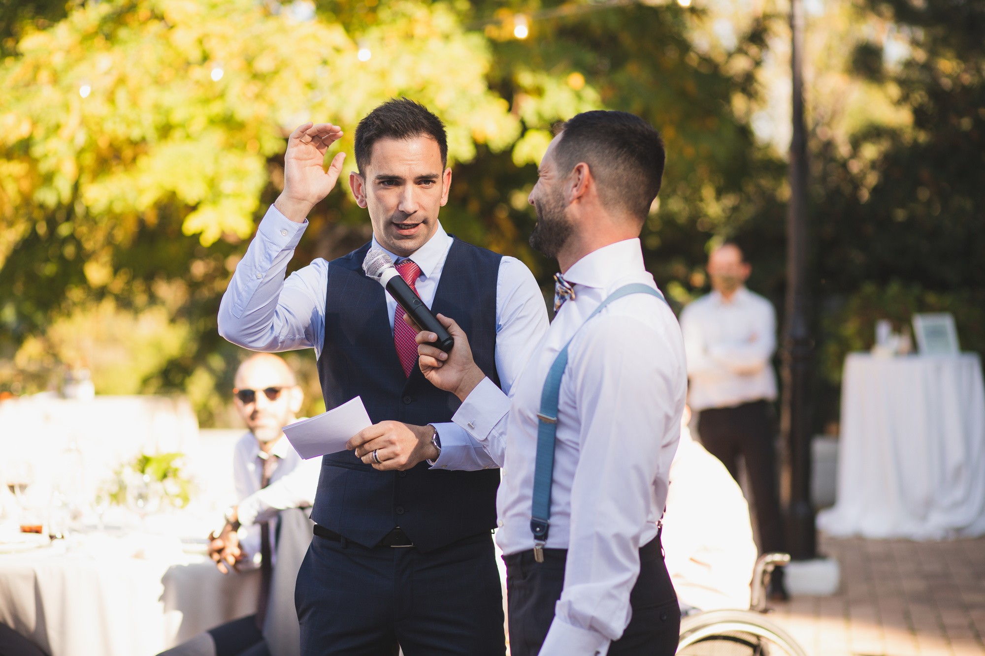 fotografos-boda-Madrid-2519