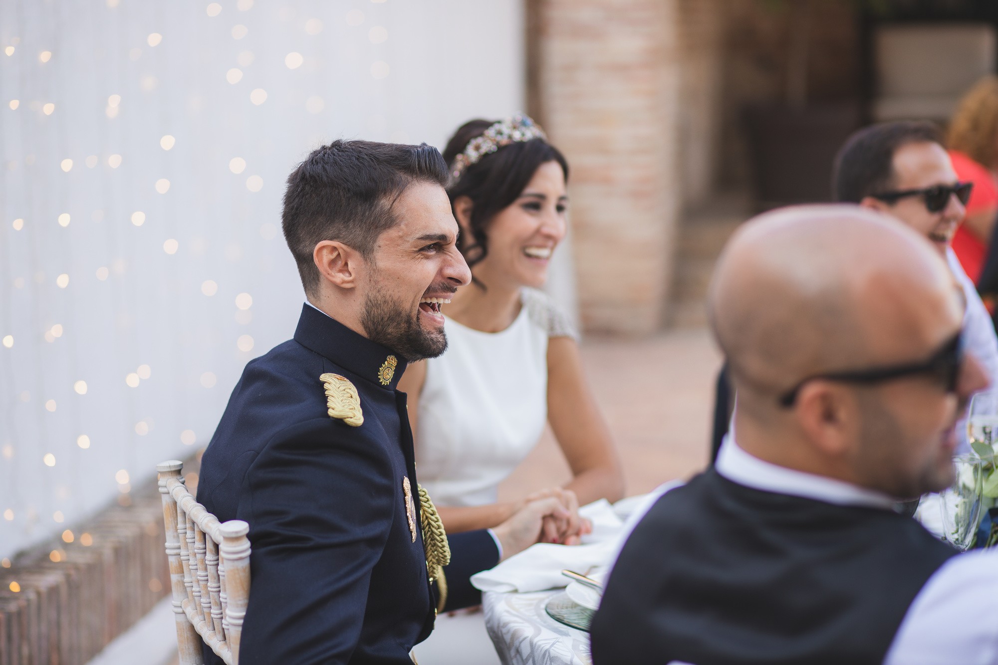 fotografos-boda-Madrid-2520