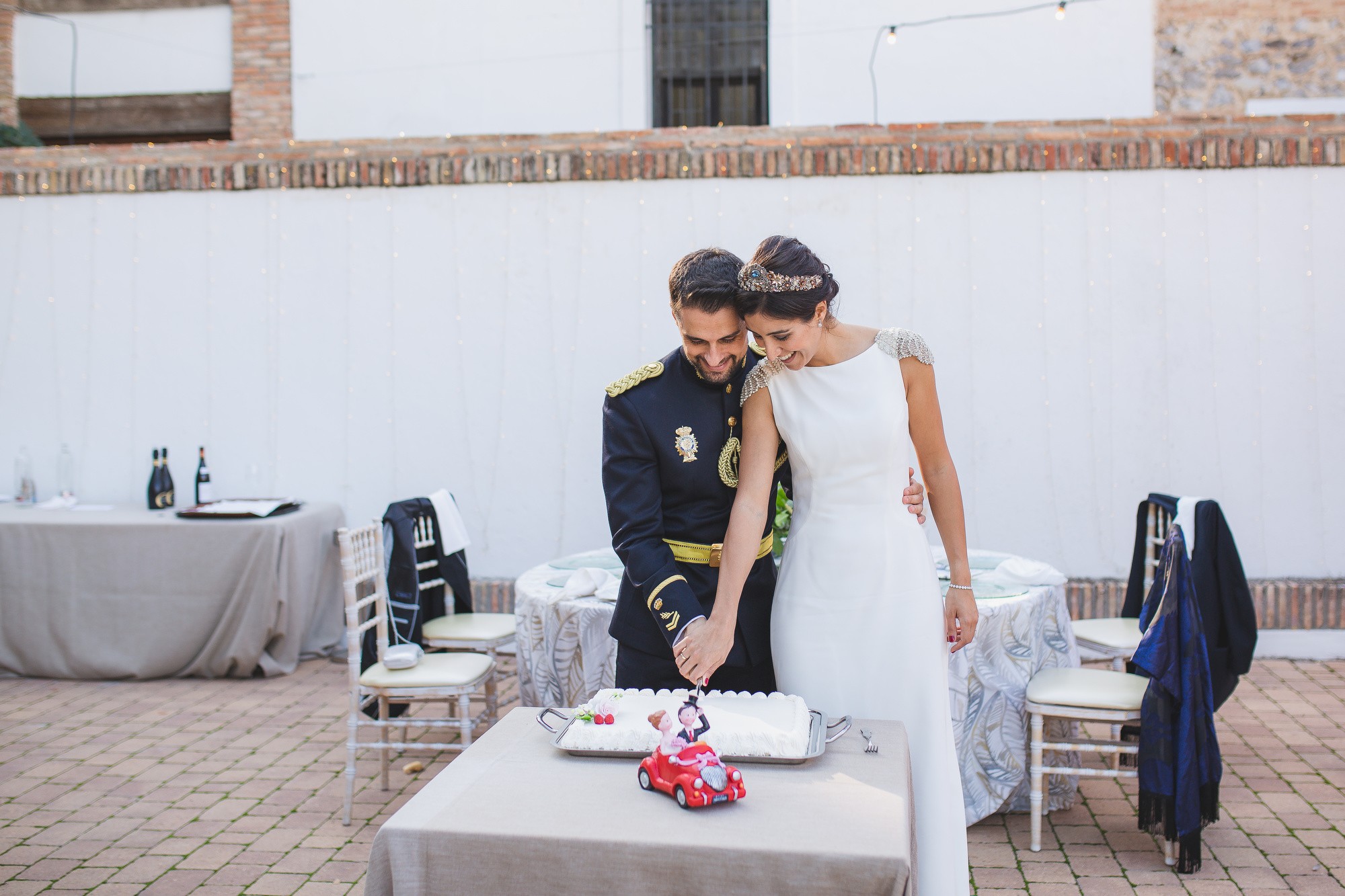 fotografos-boda-Madrid-2521